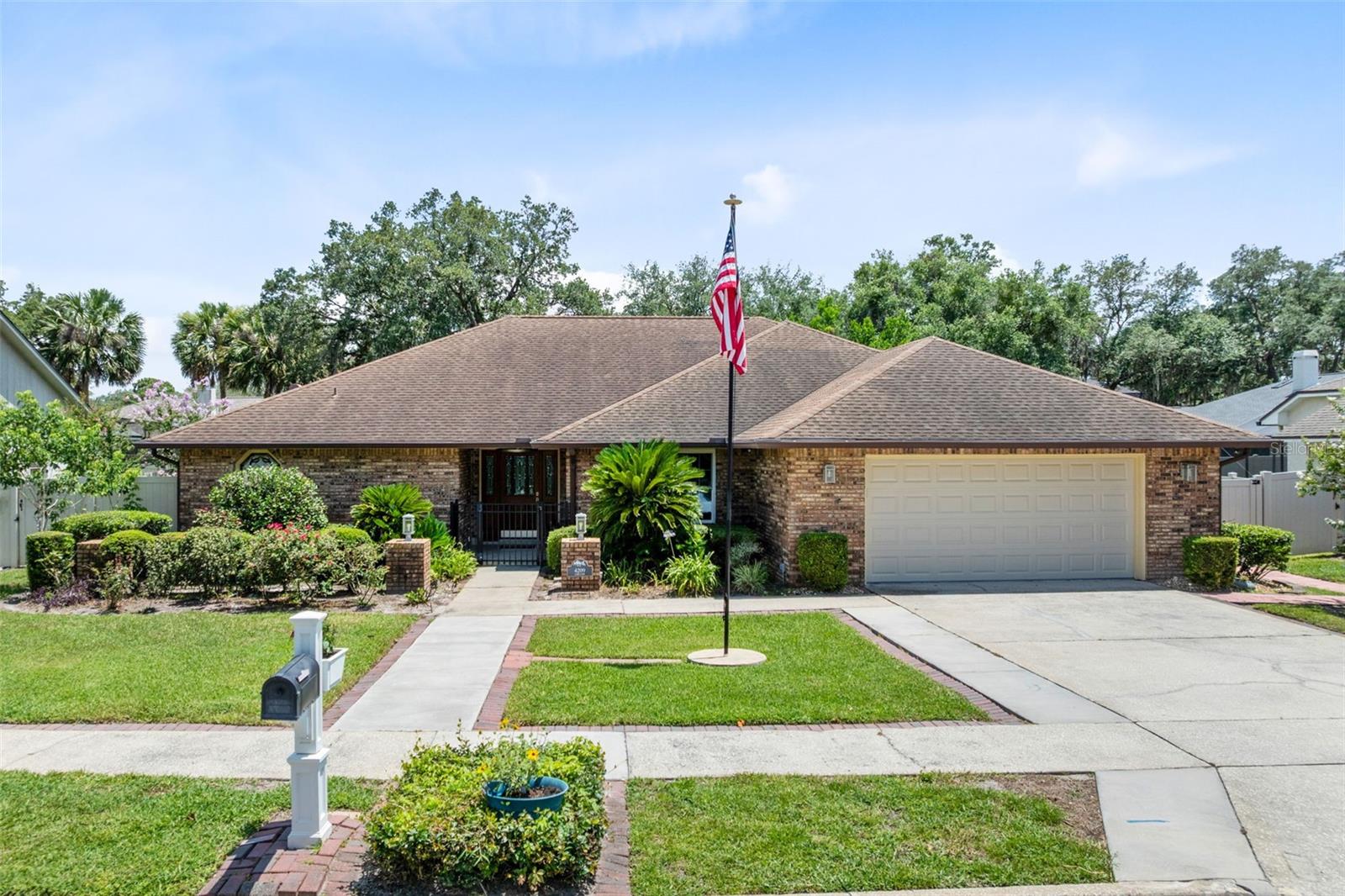 4209 LORI LOOP, WINTER SPRINGS, FL — photo 33