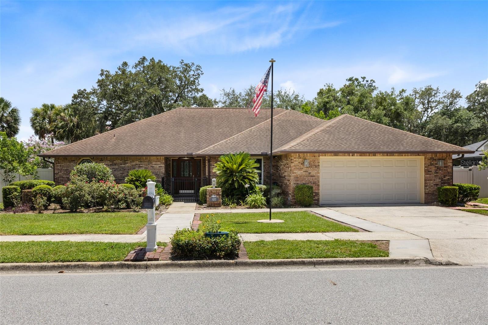 4209 LORI LOOP, WINTER SPRINGS, FL