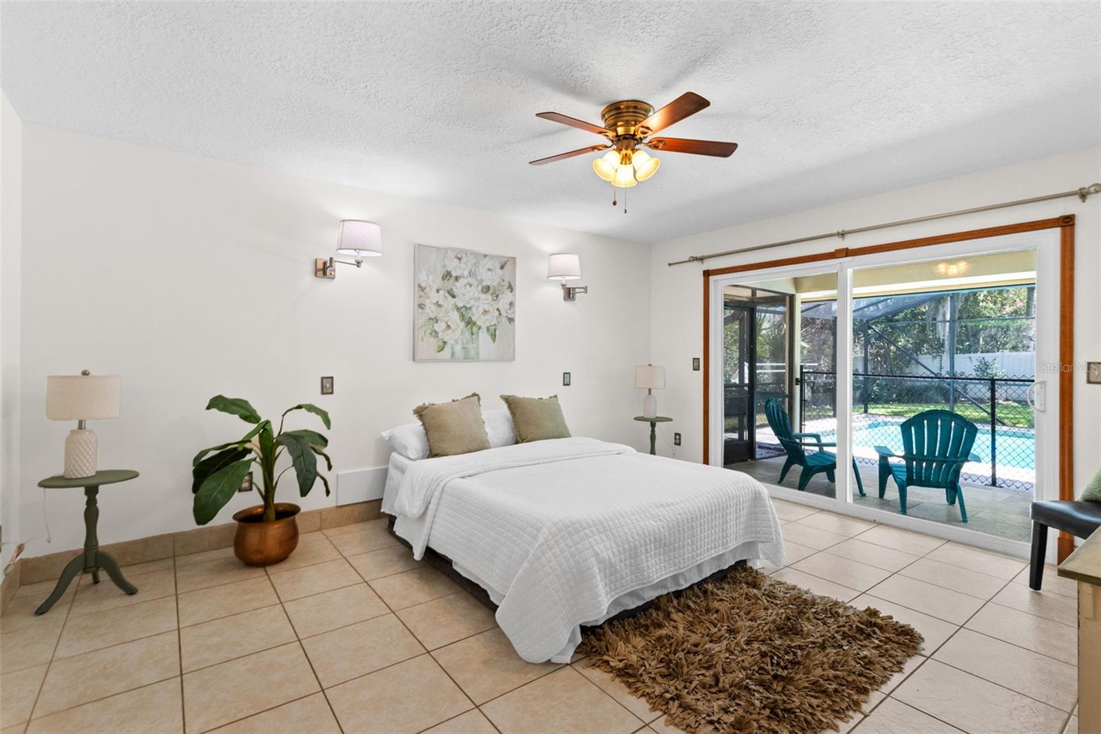 4209 LORI LOOP, WINTER SPRINGS, FL — photo 2