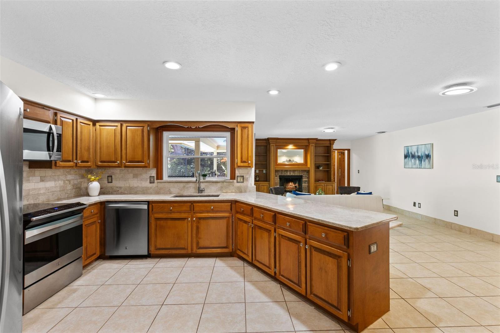 4209 LORI LOOP, WINTER SPRINGS, FL — photo 3