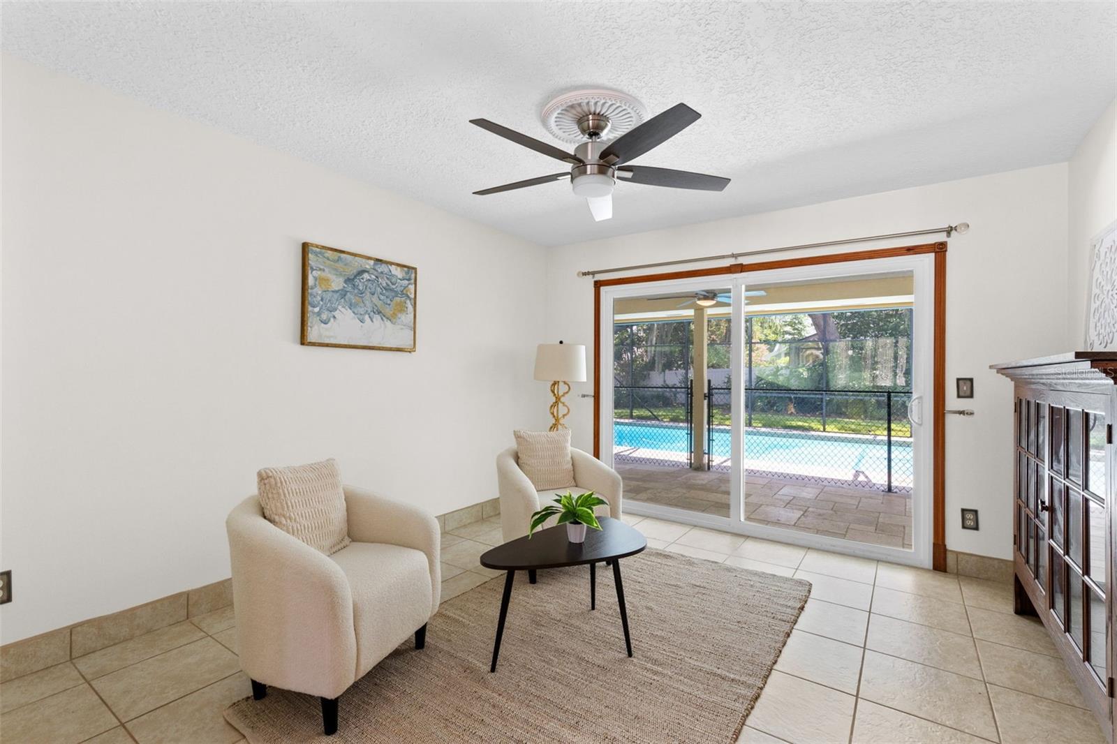 4209 LORI LOOP, WINTER SPRINGS, FL — photo 6