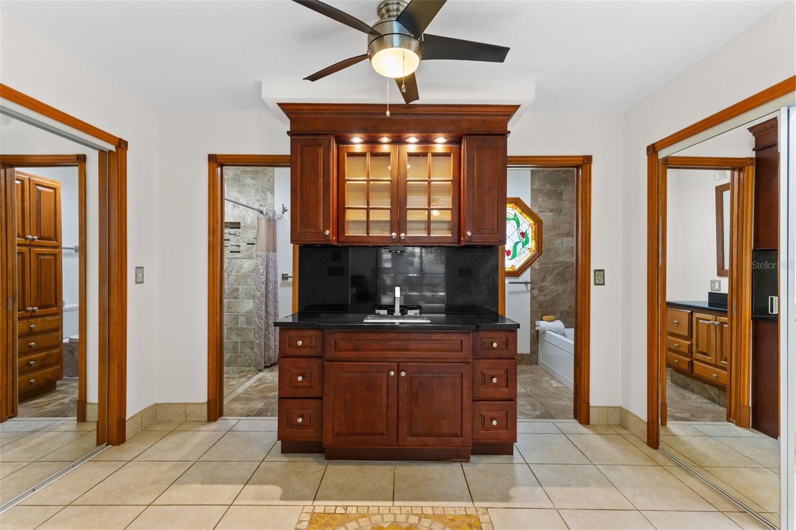 4209 LORI LOOP, WINTER SPRINGS, FL — photo 7