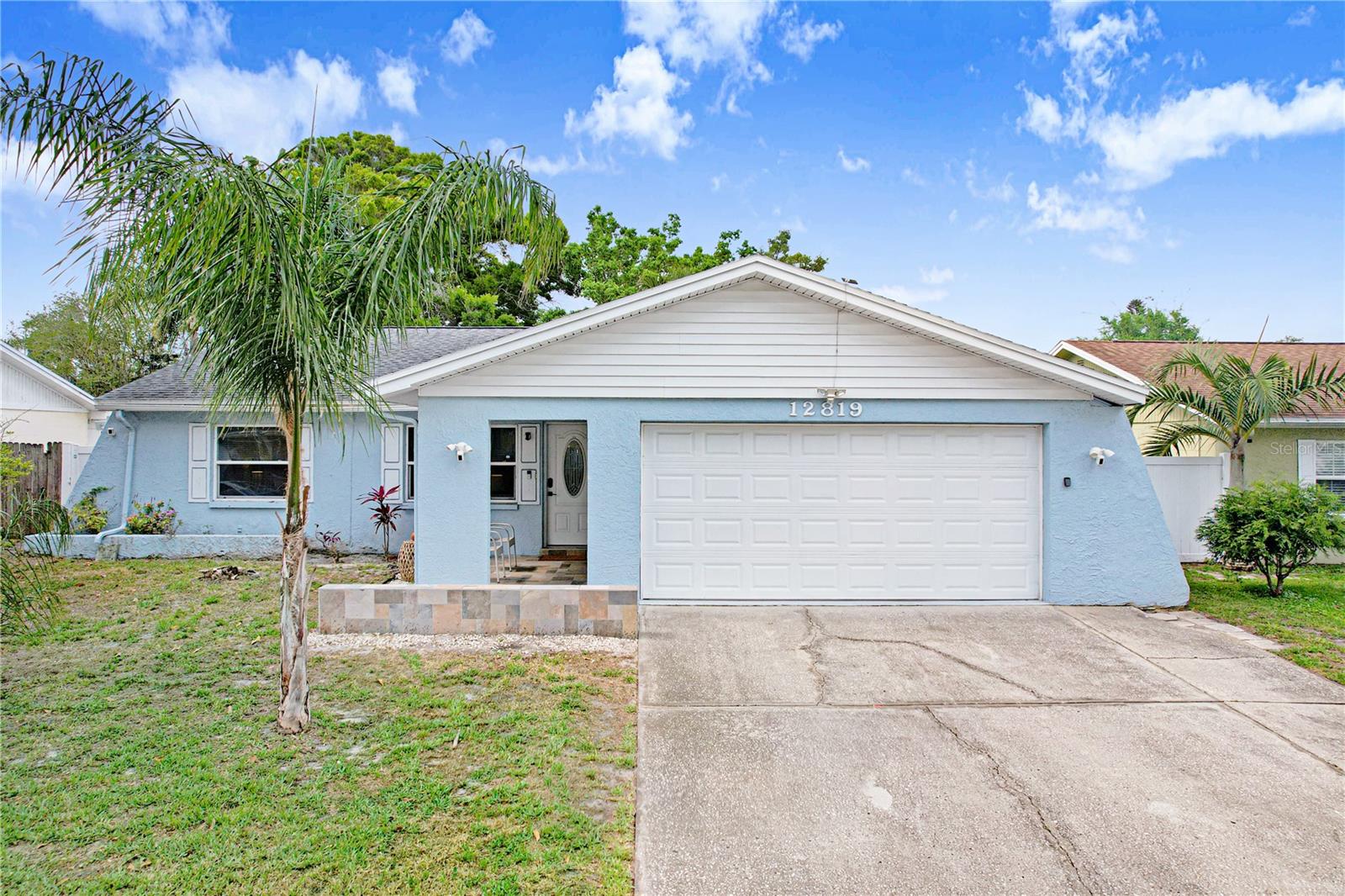 12819 129TH TER, LARGO, FL