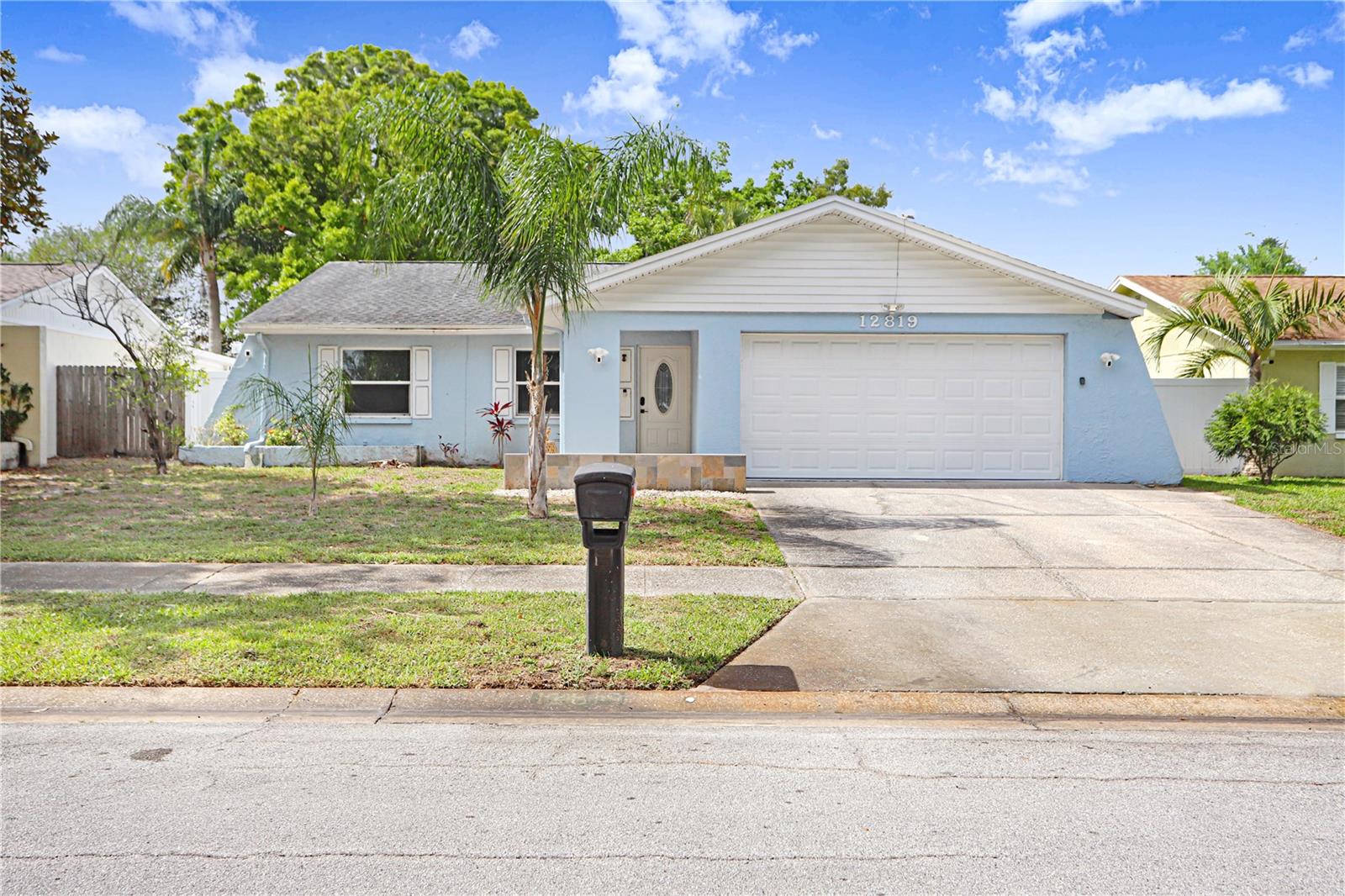12819 129TH TER, LARGO, FL — photo 6