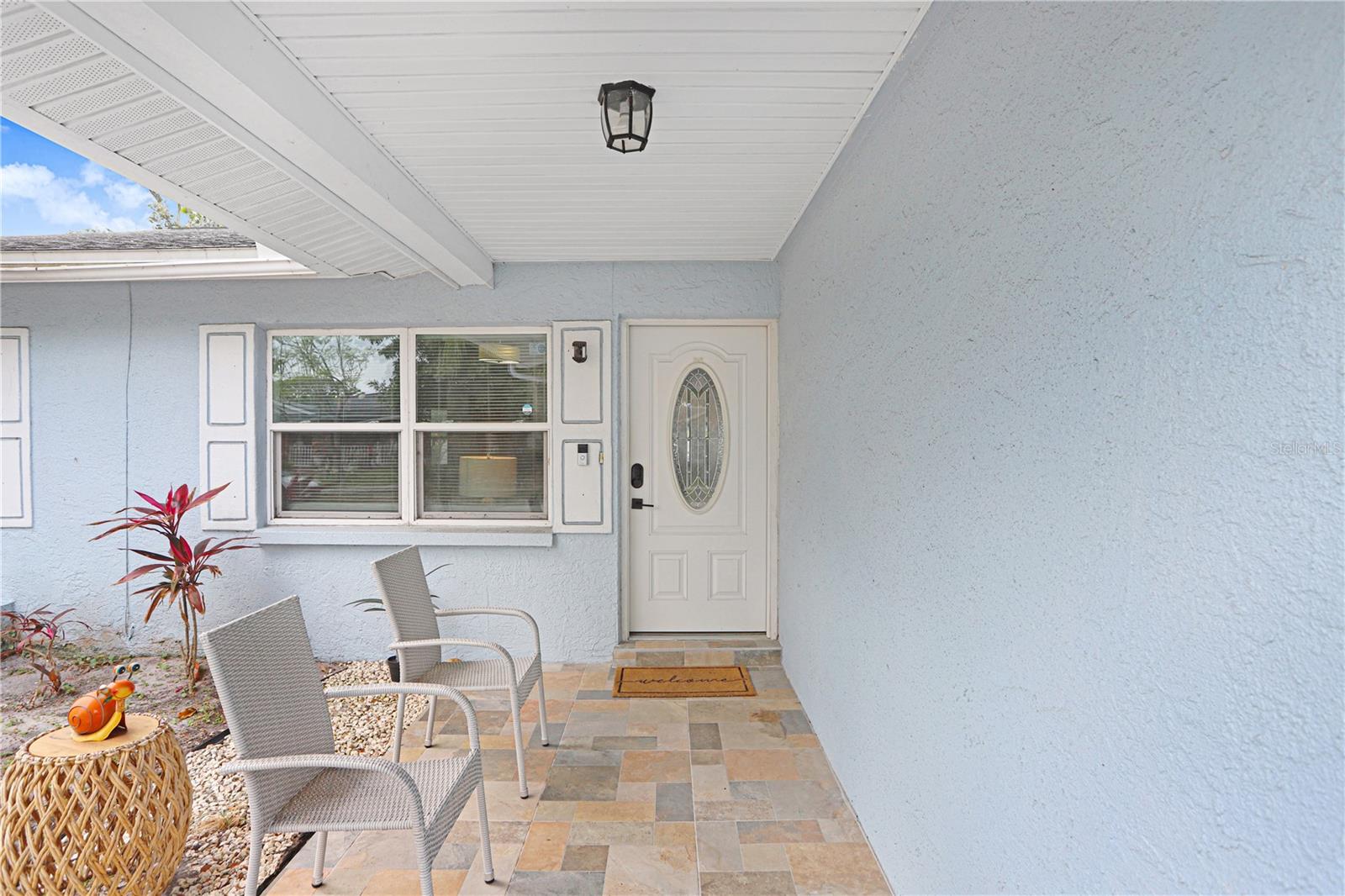 12819 129TH TER, LARGO, FL — photo 7
