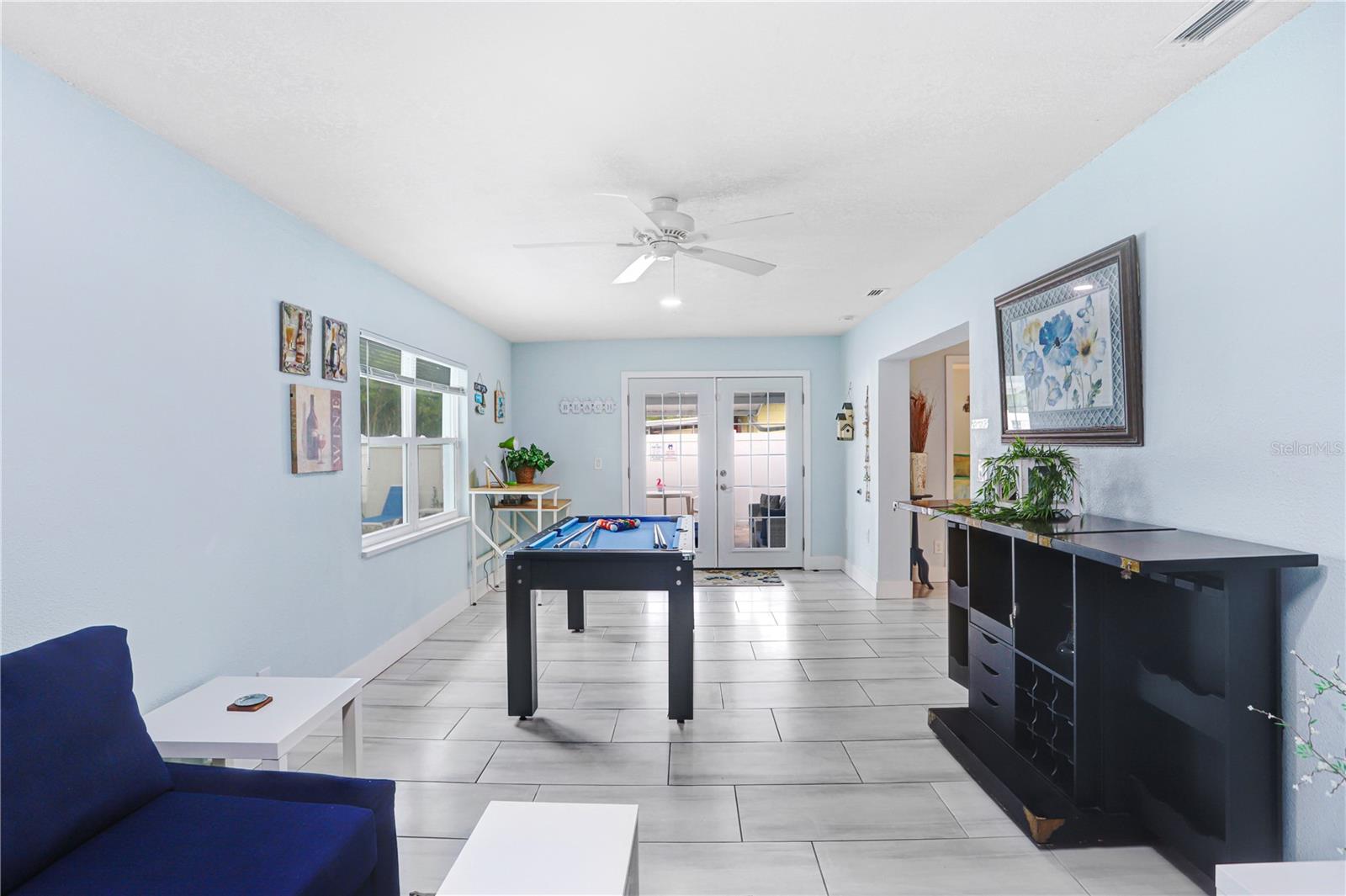12819 129TH TER, LARGO, FL — photo 14