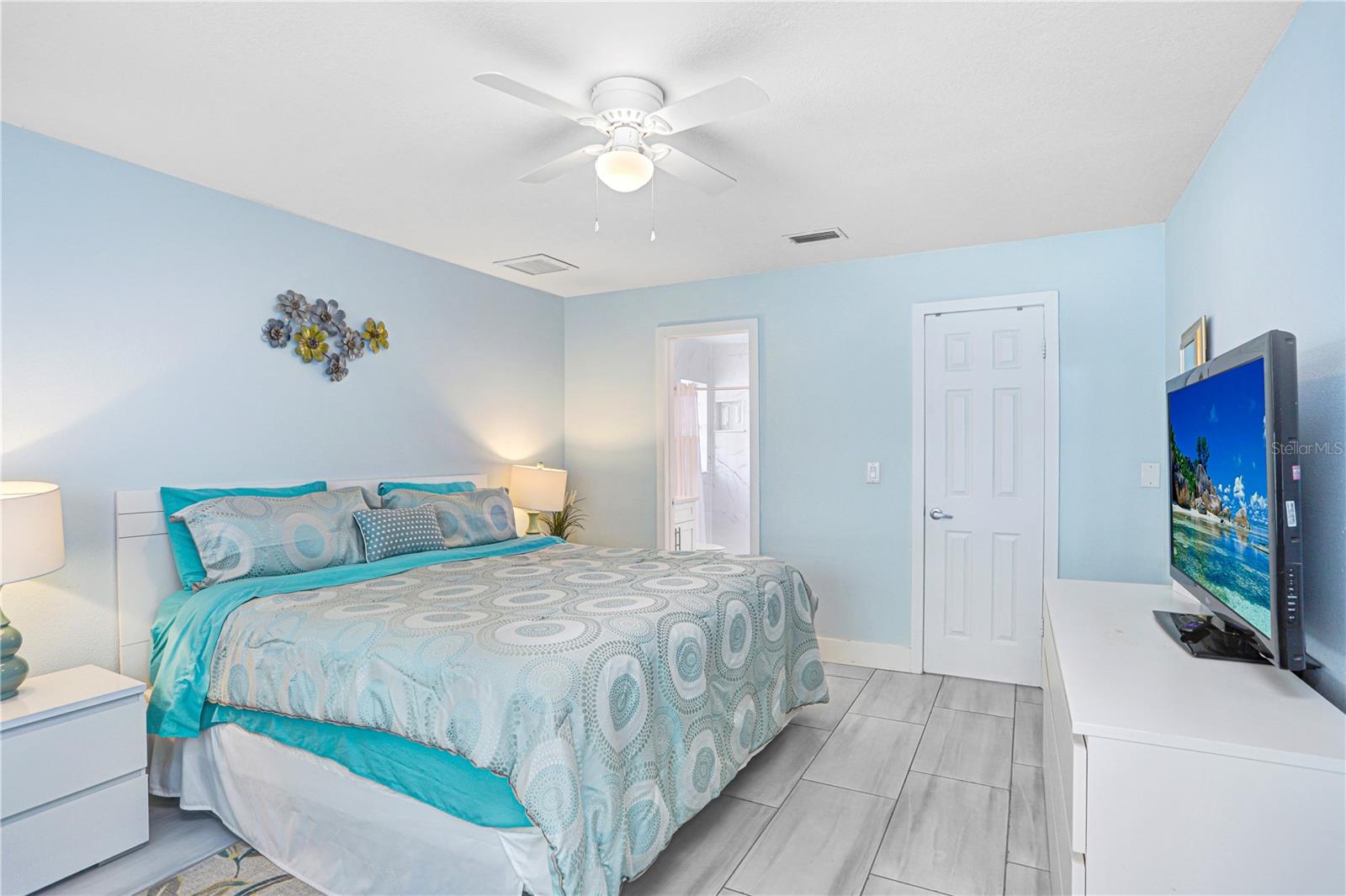 12819 129TH TER, LARGO, FL — photo 15