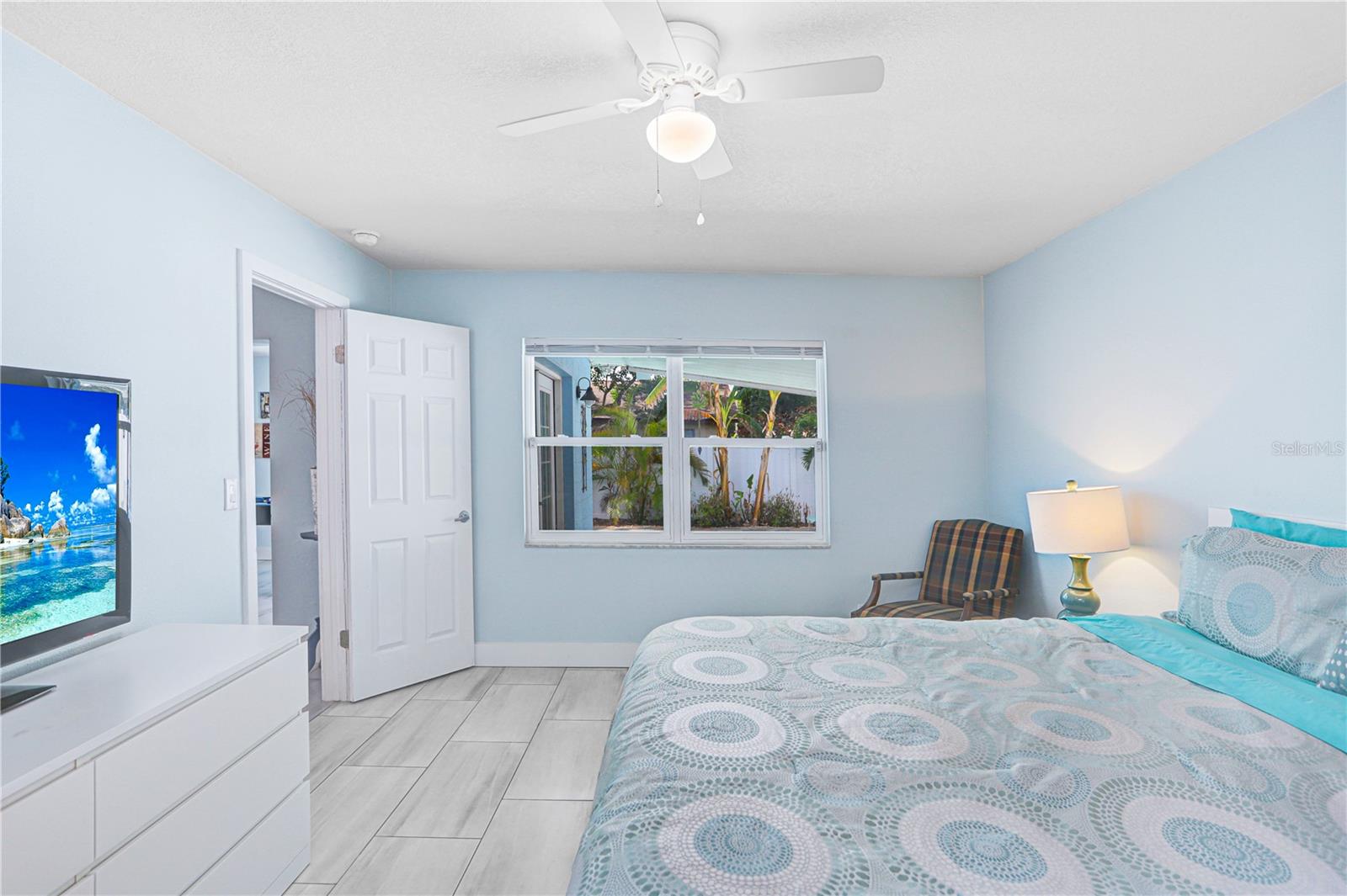 12819 129TH TER, LARGO, FL — photo 16