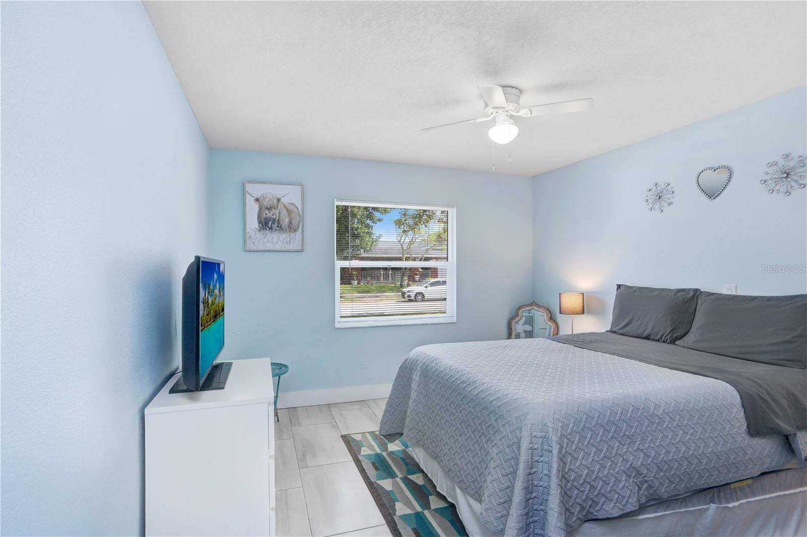 12819 129TH TER, LARGO, FL — photo 18