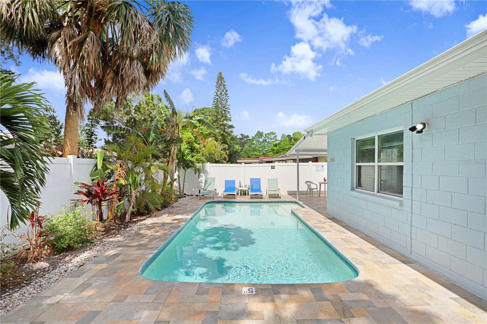 12819 129TH TER, LARGO, FL — photo 25