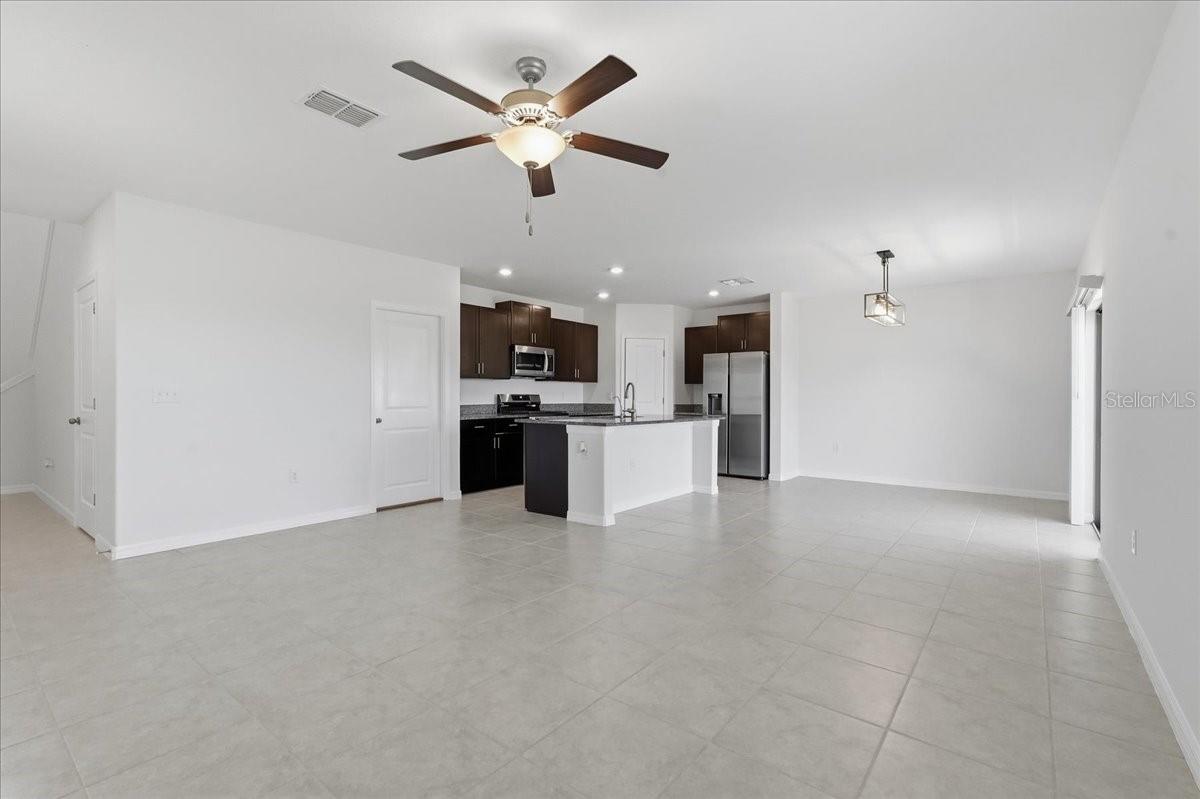 5224 WHITE CHICORY DR, APOLLO BEACH, FL — photo 4