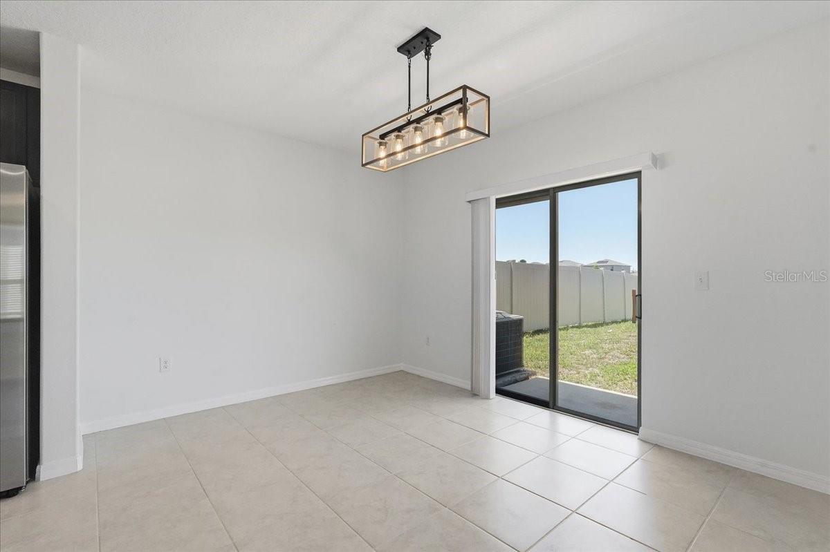 5224 WHITE CHICORY DR, APOLLO BEACH, FL — photo 15