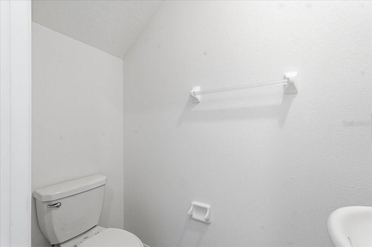 5224 WHITE CHICORY DR, APOLLO BEACH, FL — photo 19
