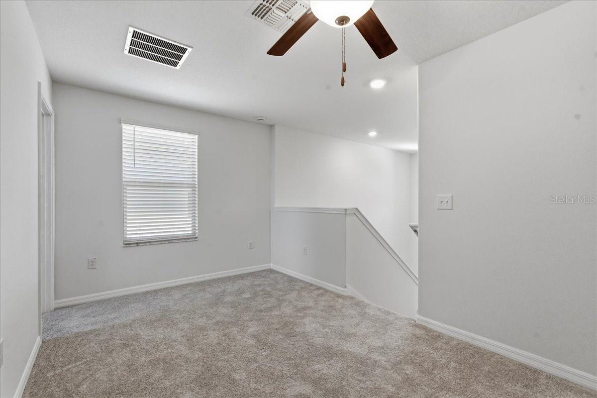 5224 WHITE CHICORY DR, APOLLO BEACH, FL — photo 23