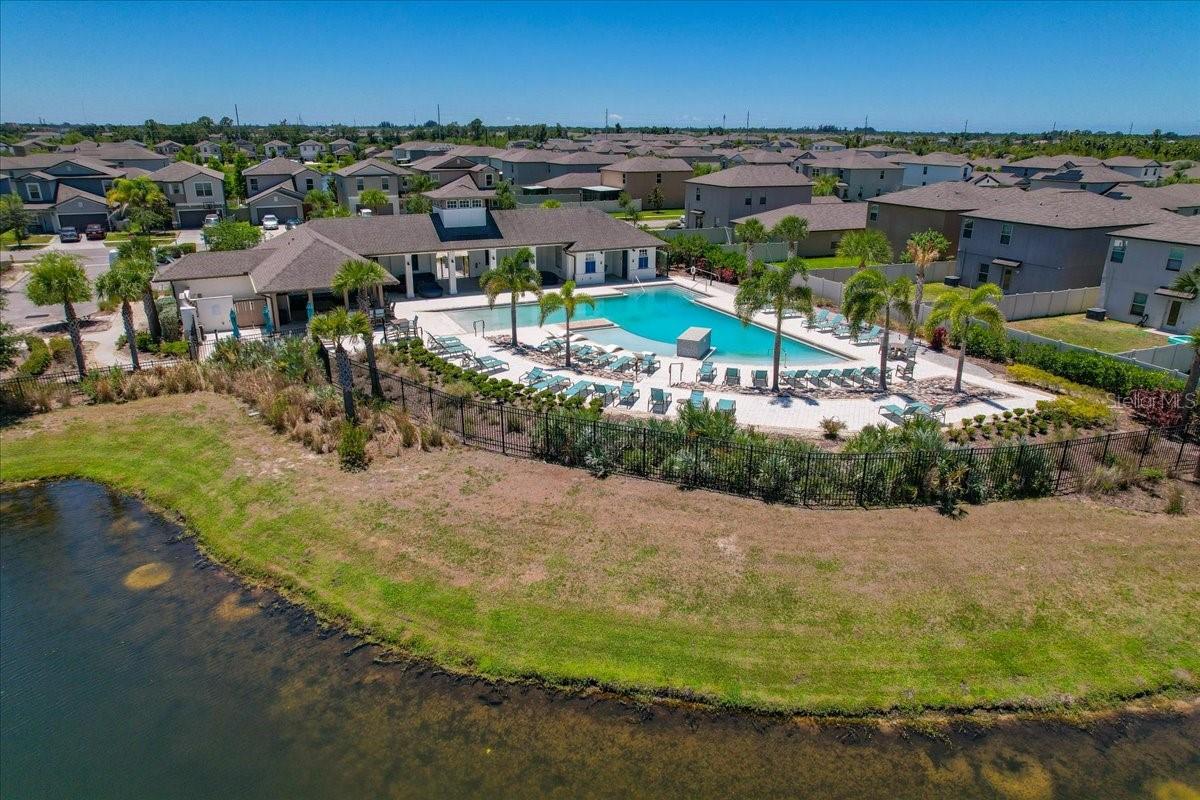 5224 WHITE CHICORY DR, APOLLO BEACH, FL — photo 57