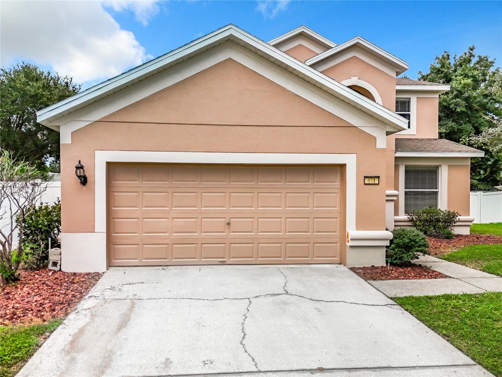 431 BALBOA BLVD, CLERMONT, FL — photo 5