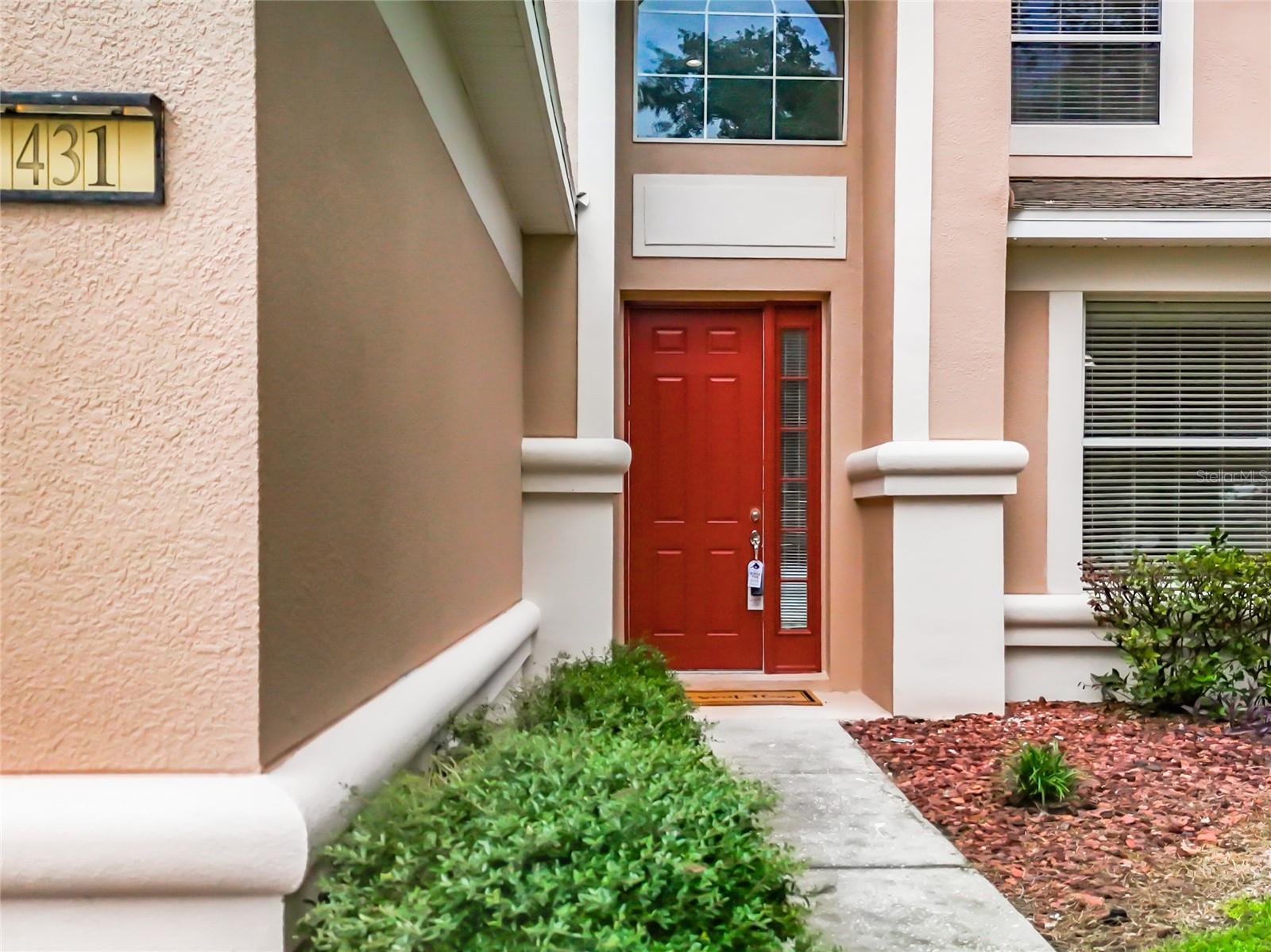 431 BALBOA BLVD, CLERMONT, FL — photo 7