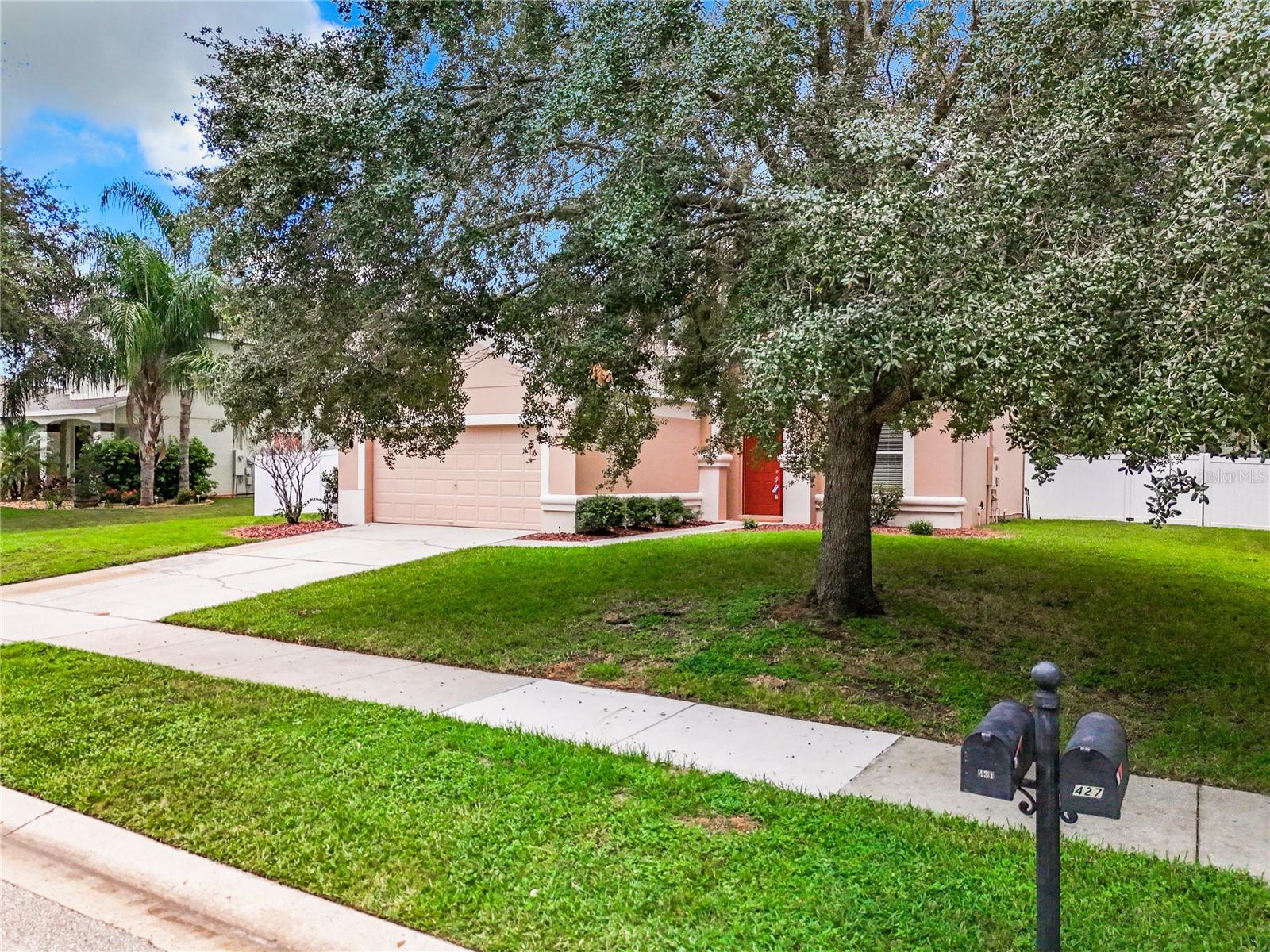 431 BALBOA BLVD, CLERMONT, FL — photo 9