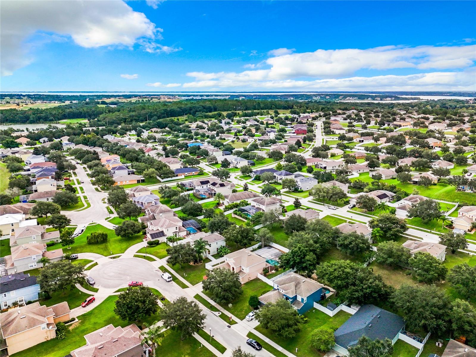 431 BALBOA BLVD, CLERMONT, FL — photo 11