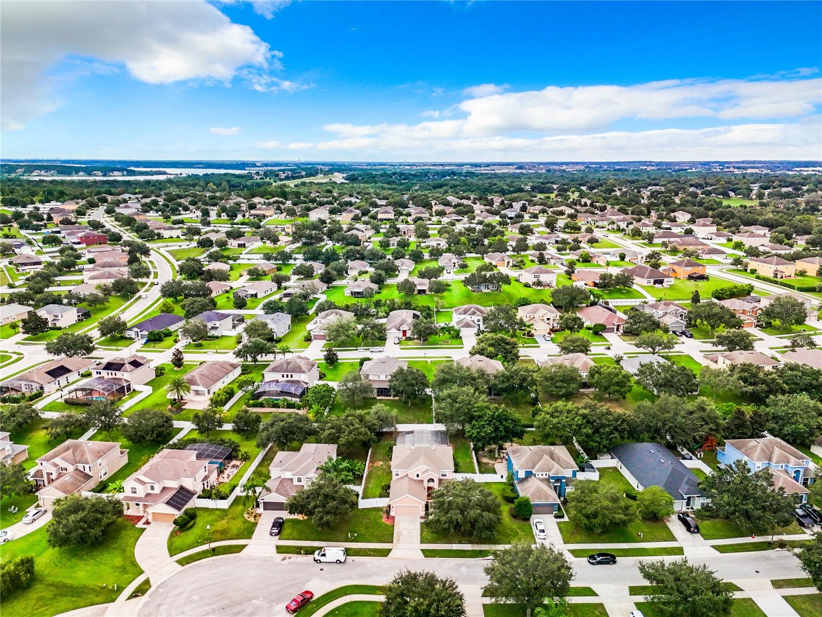 431 BALBOA BLVD, CLERMONT, FL — photo 14