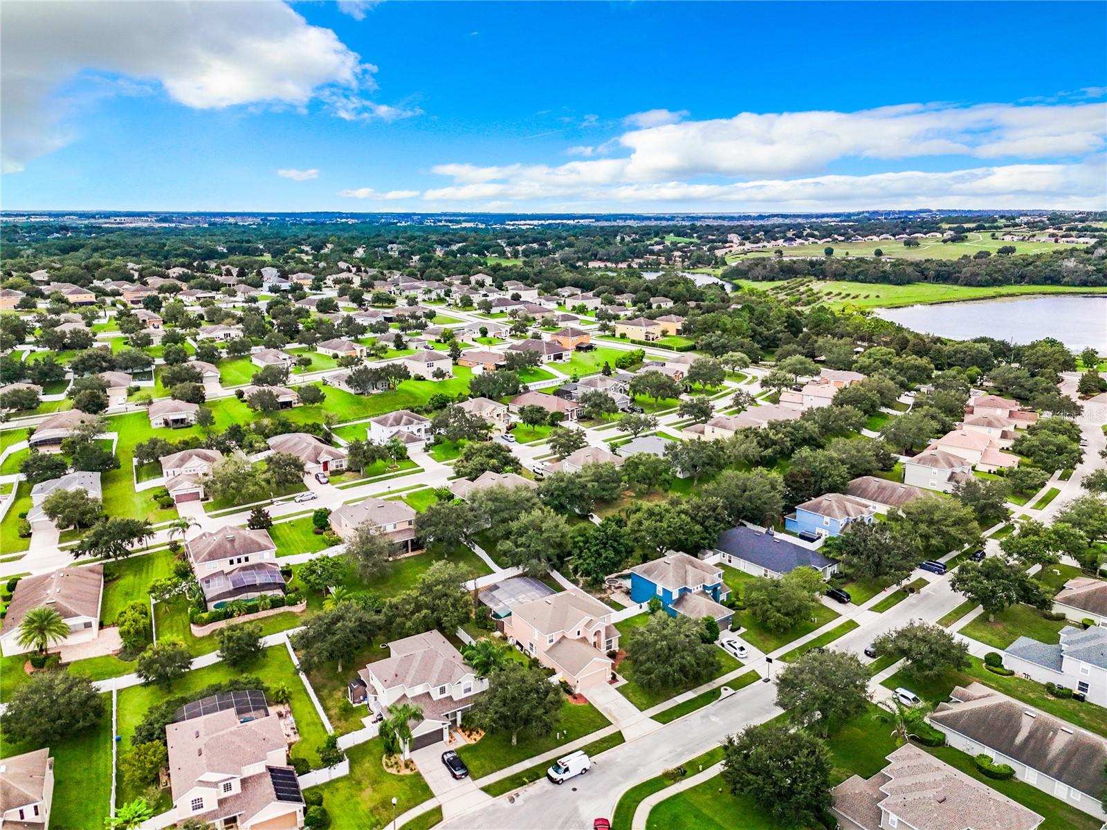 431 BALBOA BLVD, CLERMONT, FL — photo 18