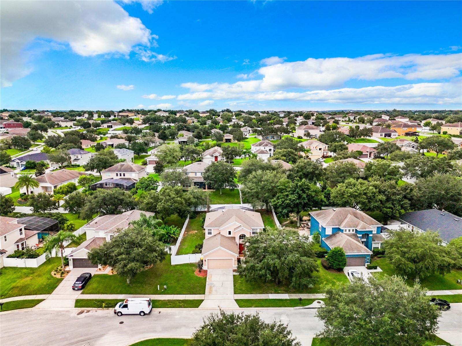 431 BALBOA BLVD, CLERMONT, FL — photo 19