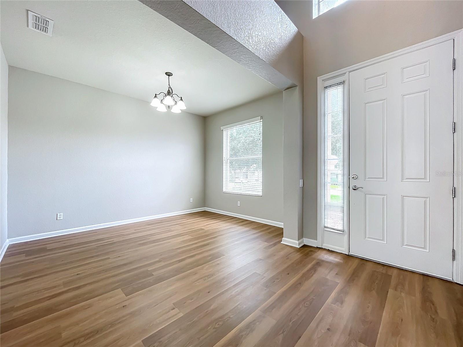 431 BALBOA BLVD, CLERMONT, FL — photo 24