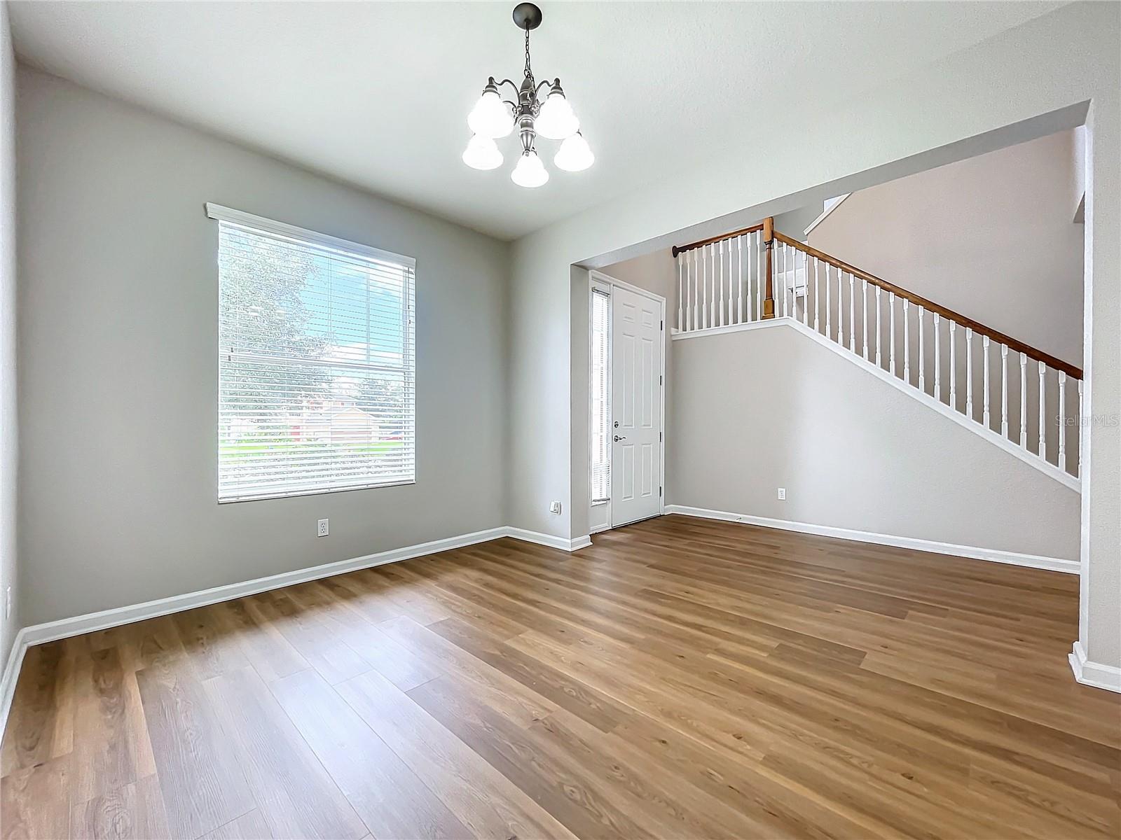431 BALBOA BLVD, CLERMONT, FL — photo 25