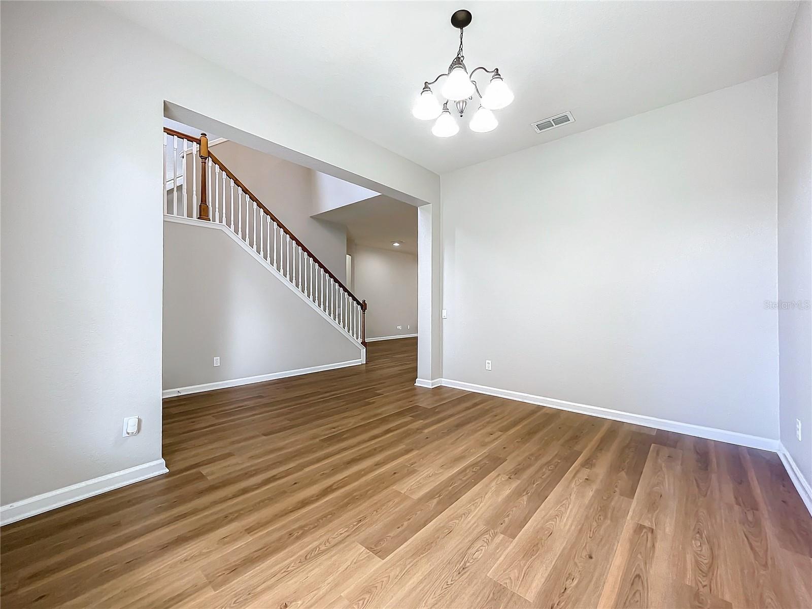 431 BALBOA BLVD, CLERMONT, FL — photo 27
