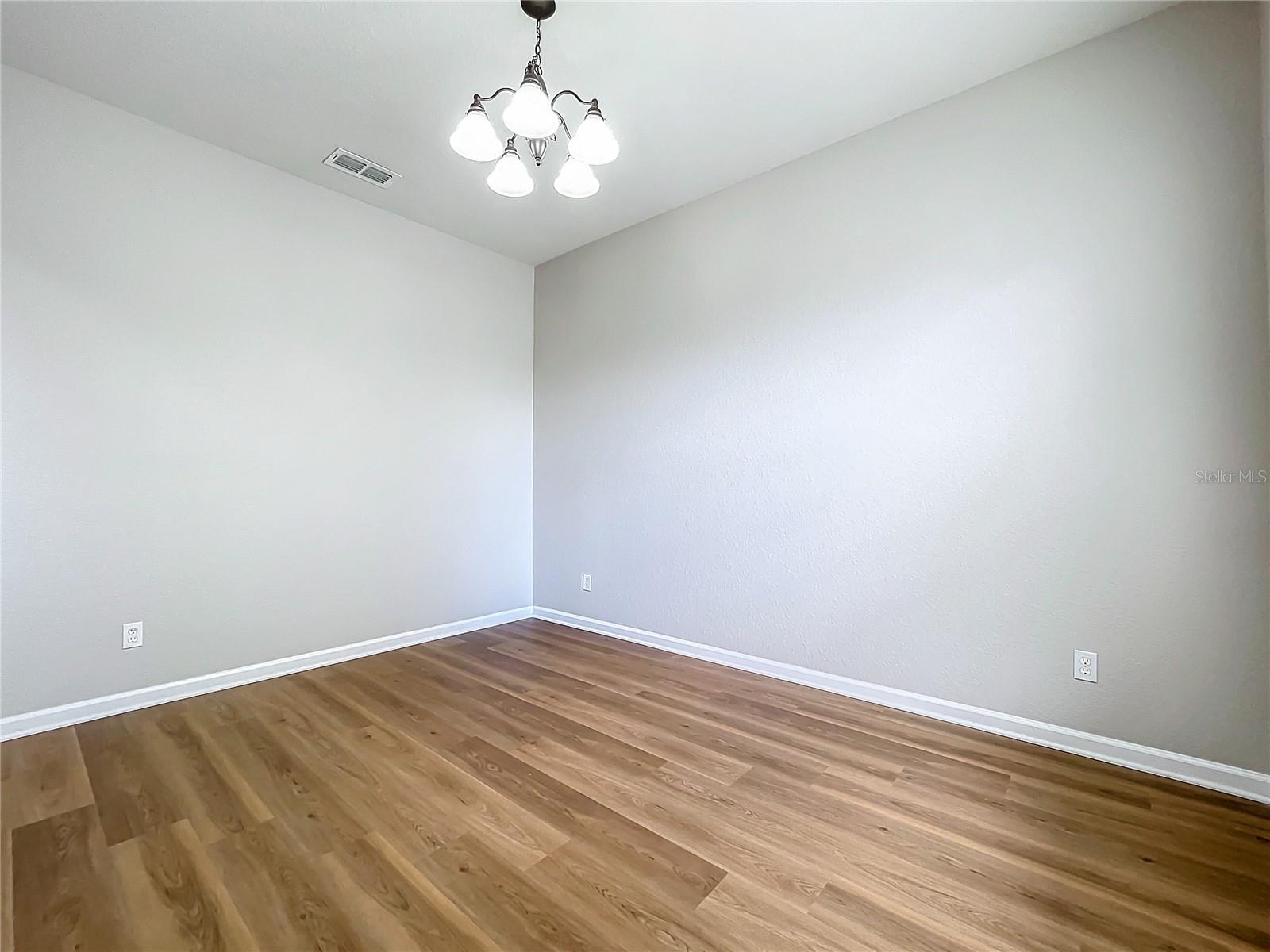 431 BALBOA BLVD, CLERMONT, FL — photo 30