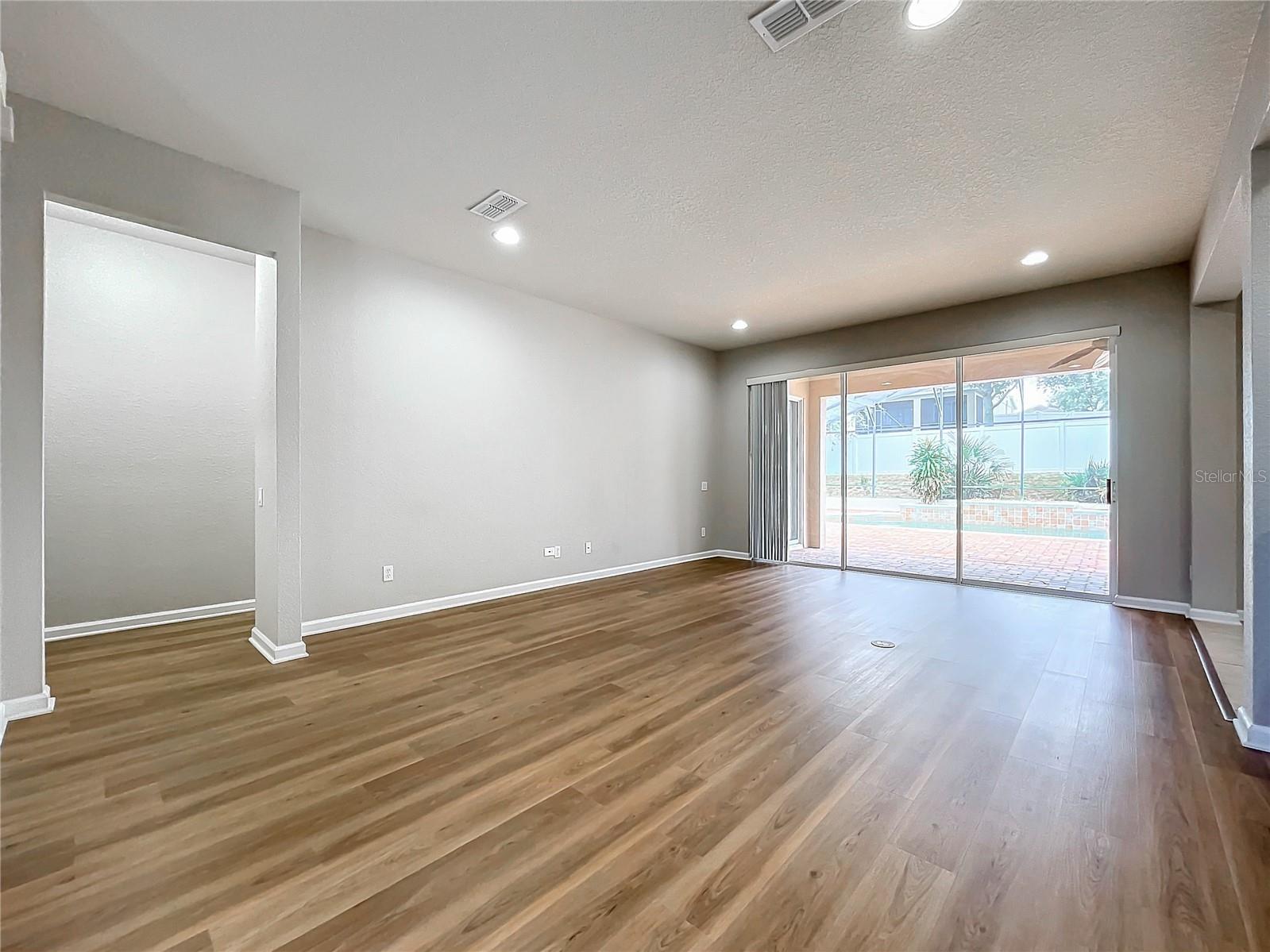 431 BALBOA BLVD, CLERMONT, FL — photo 31