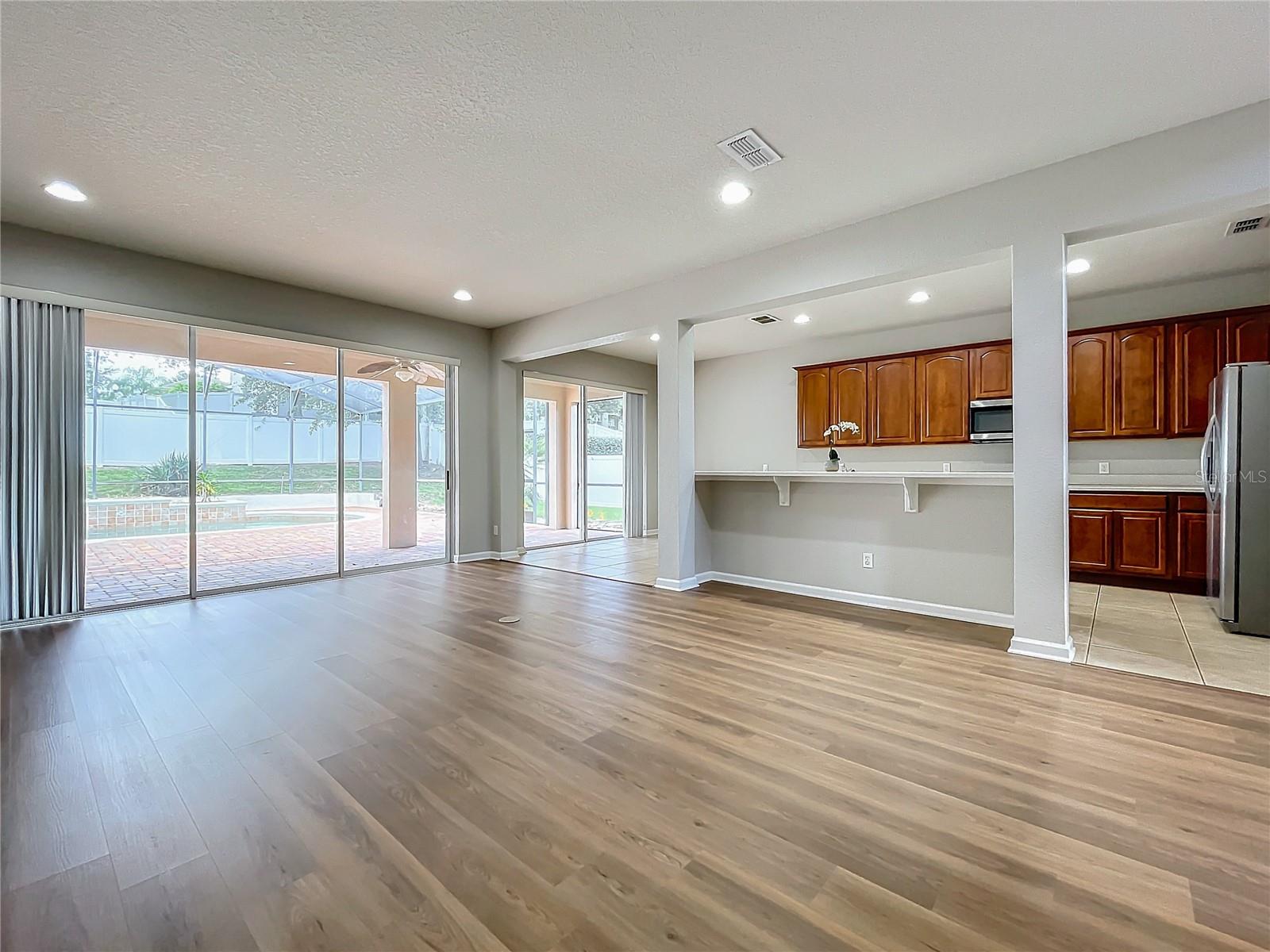 431 BALBOA BLVD, CLERMONT, FL — photo 33