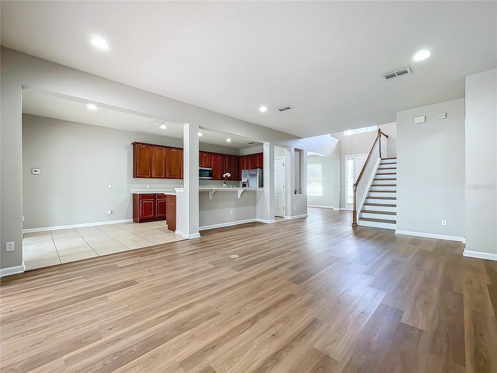 431 BALBOA BLVD, CLERMONT, FL — photo 35