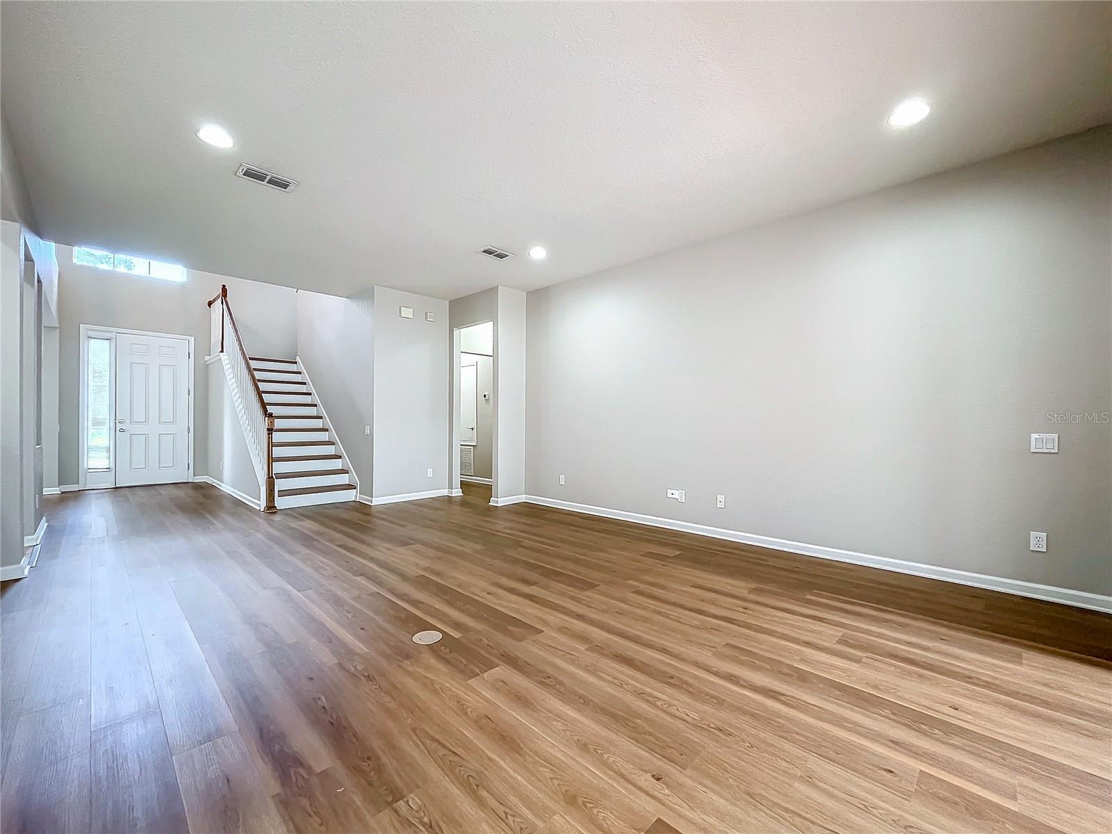 431 BALBOA BLVD, CLERMONT, FL — photo 37