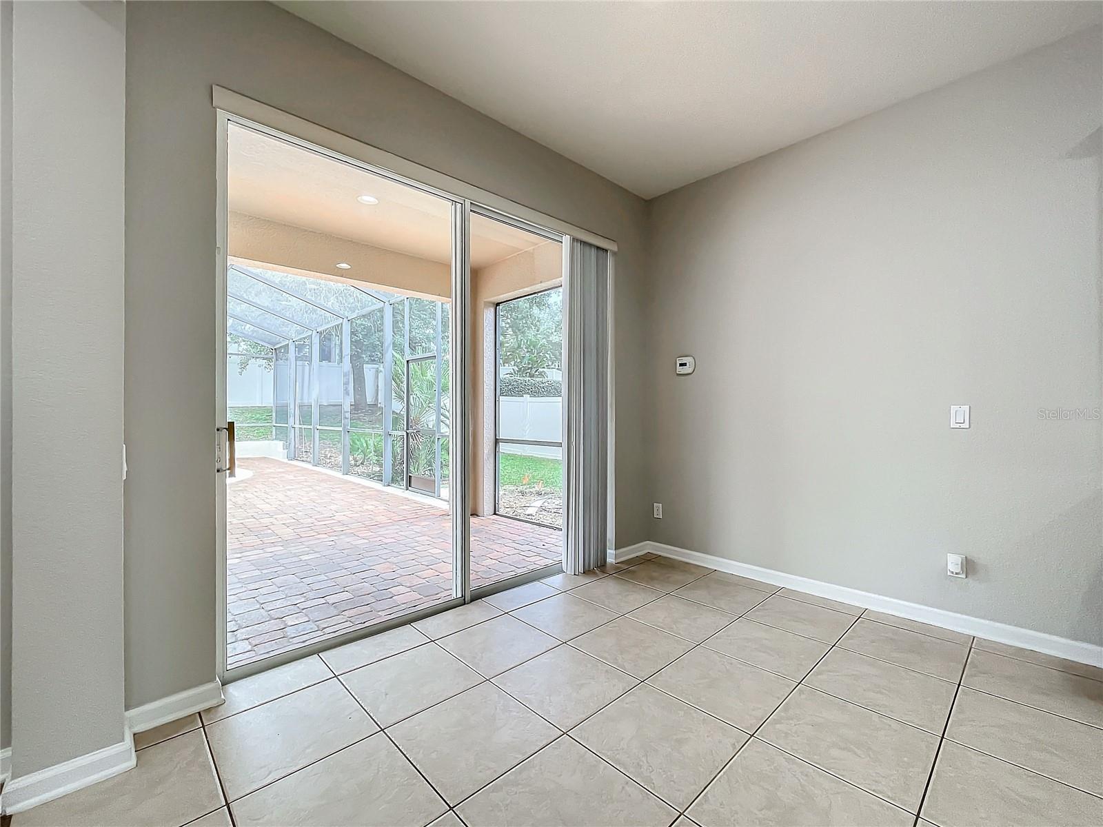 431 BALBOA BLVD, CLERMONT, FL — photo 40