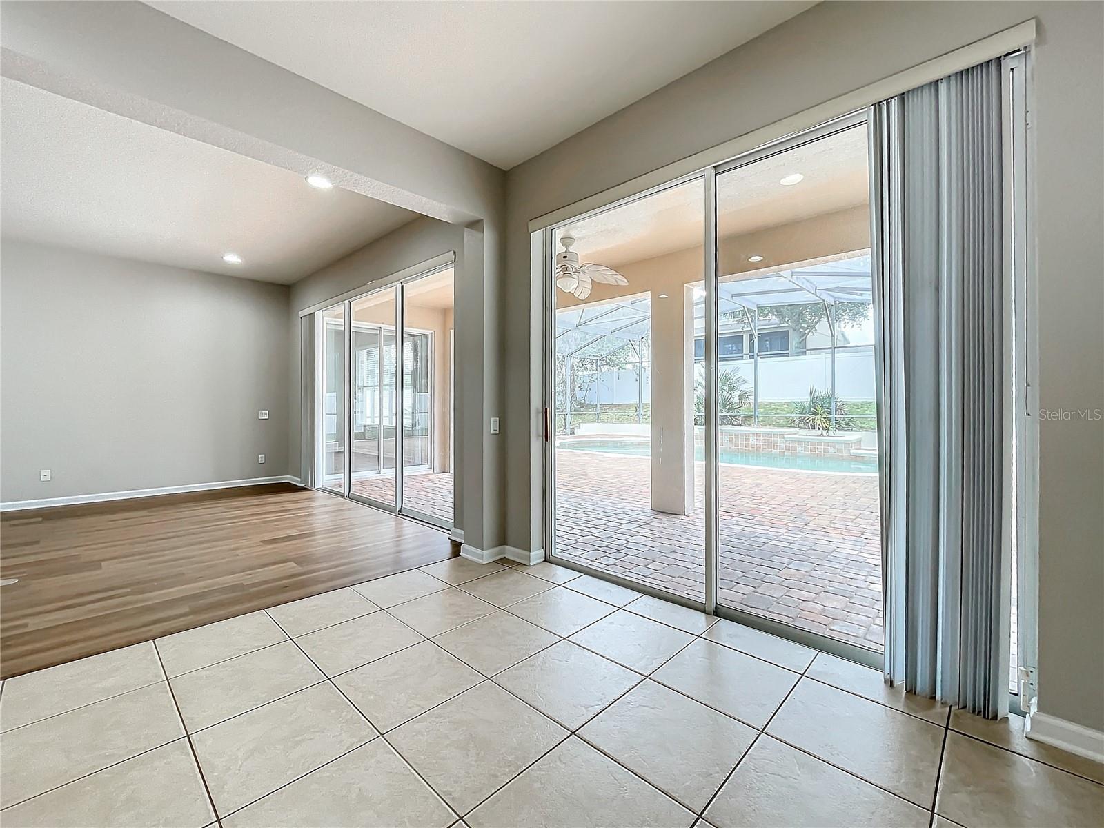 431 BALBOA BLVD, CLERMONT, FL — photo 42