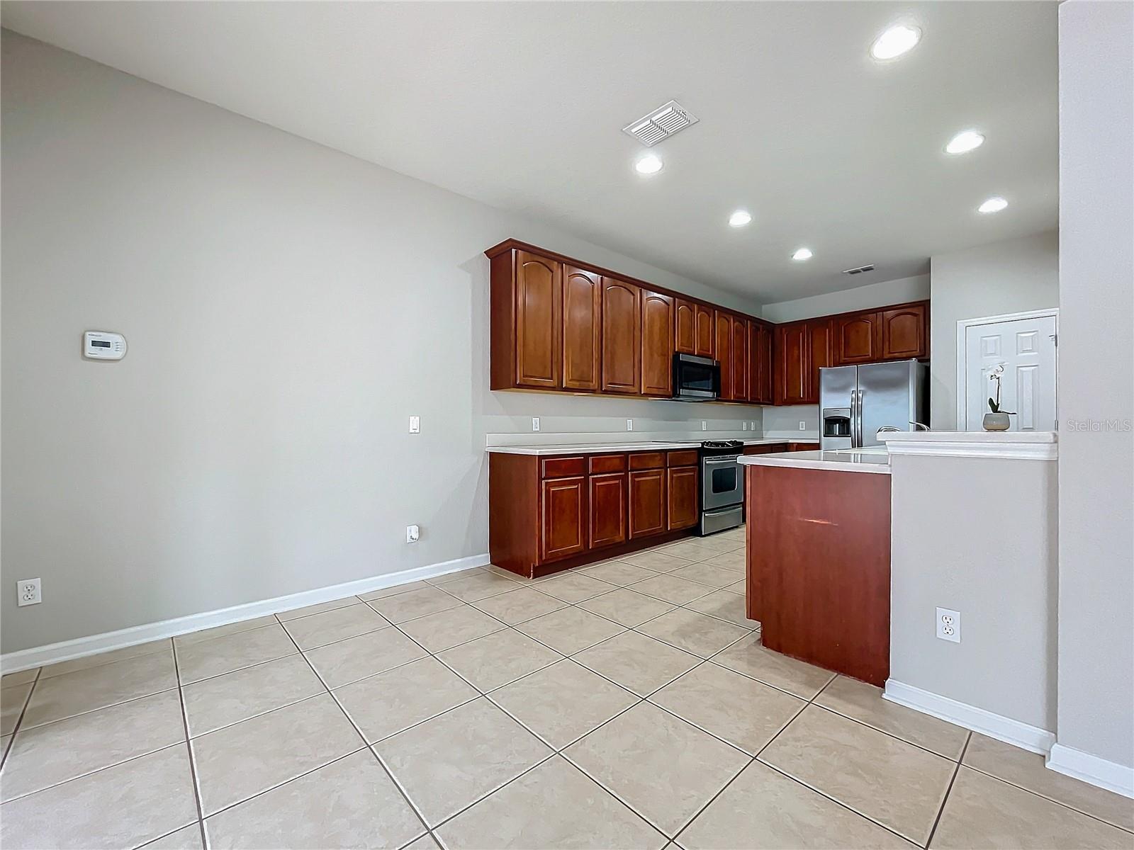 431 BALBOA BLVD, CLERMONT, FL — photo 44