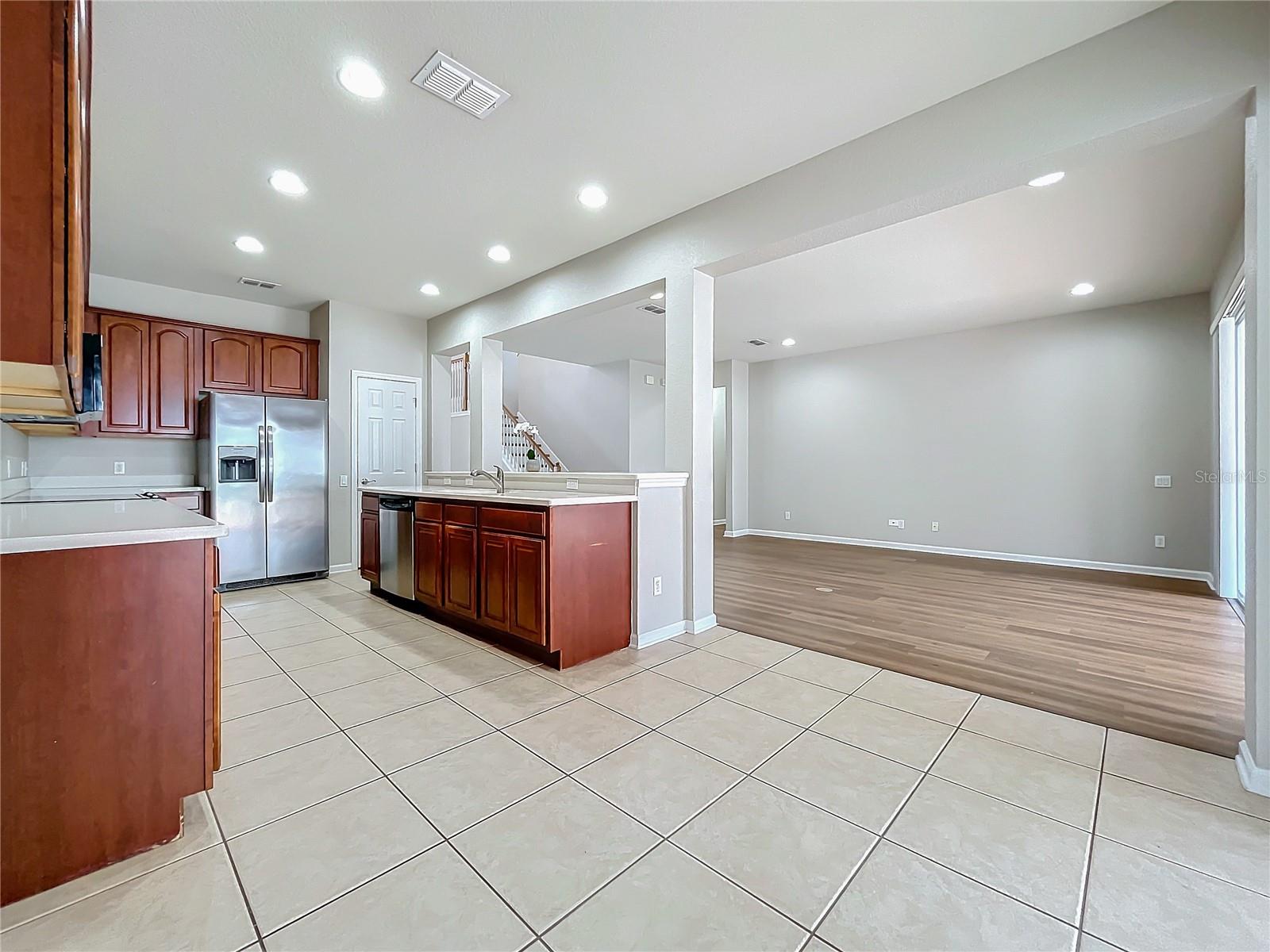 431 BALBOA BLVD, CLERMONT, FL — photo 46