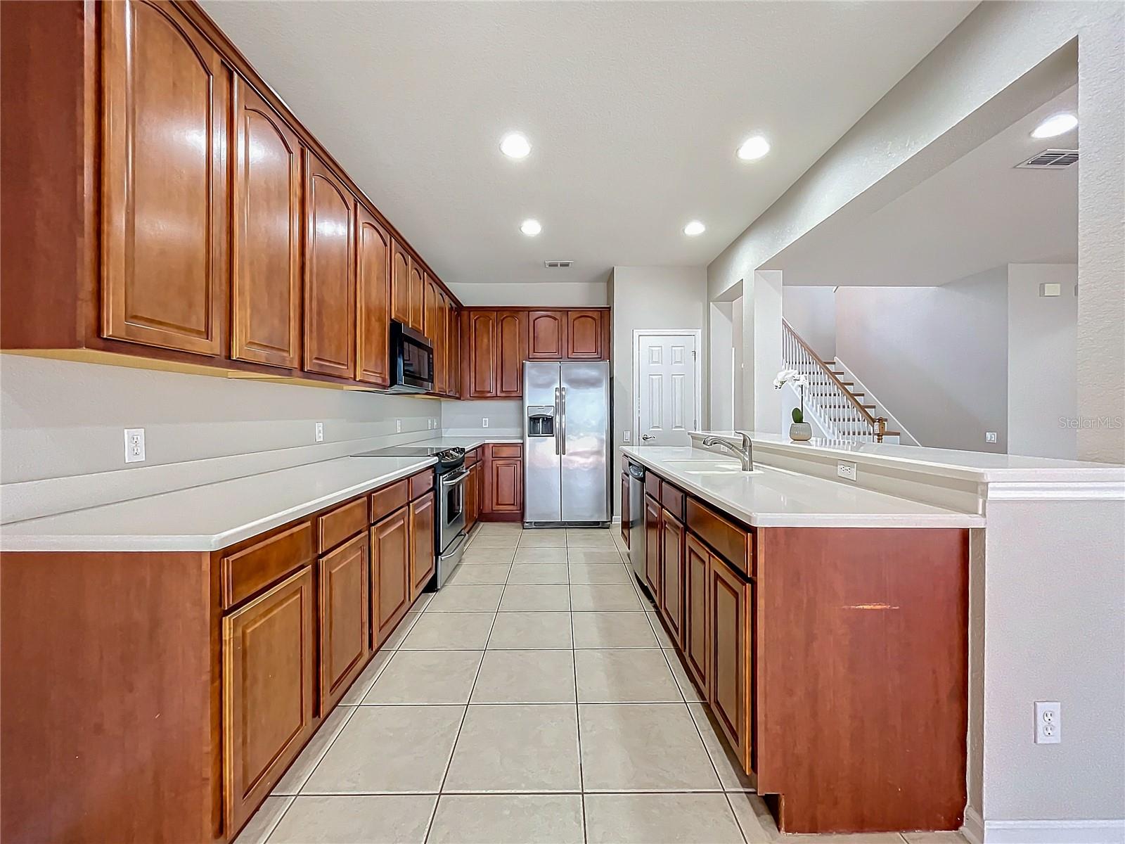 431 BALBOA BLVD, CLERMONT, FL — photo 47