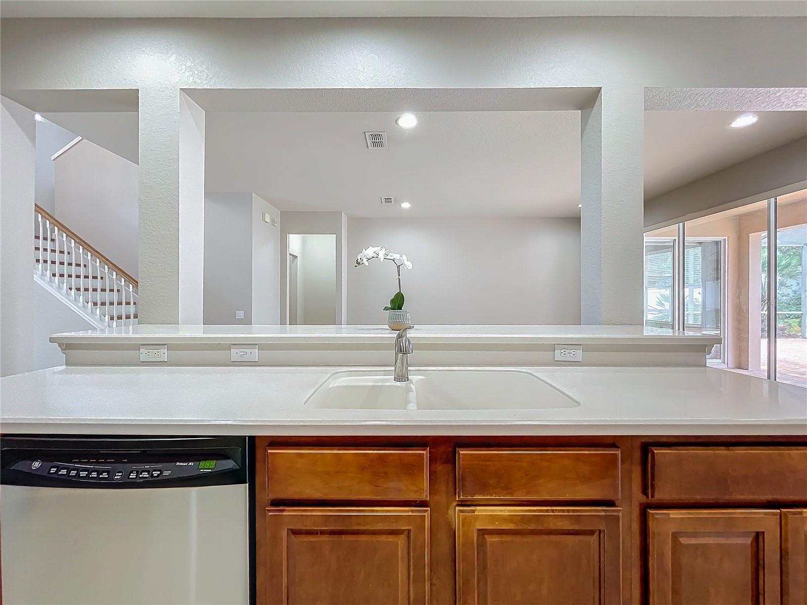 431 BALBOA BLVD, CLERMONT, FL — photo 49