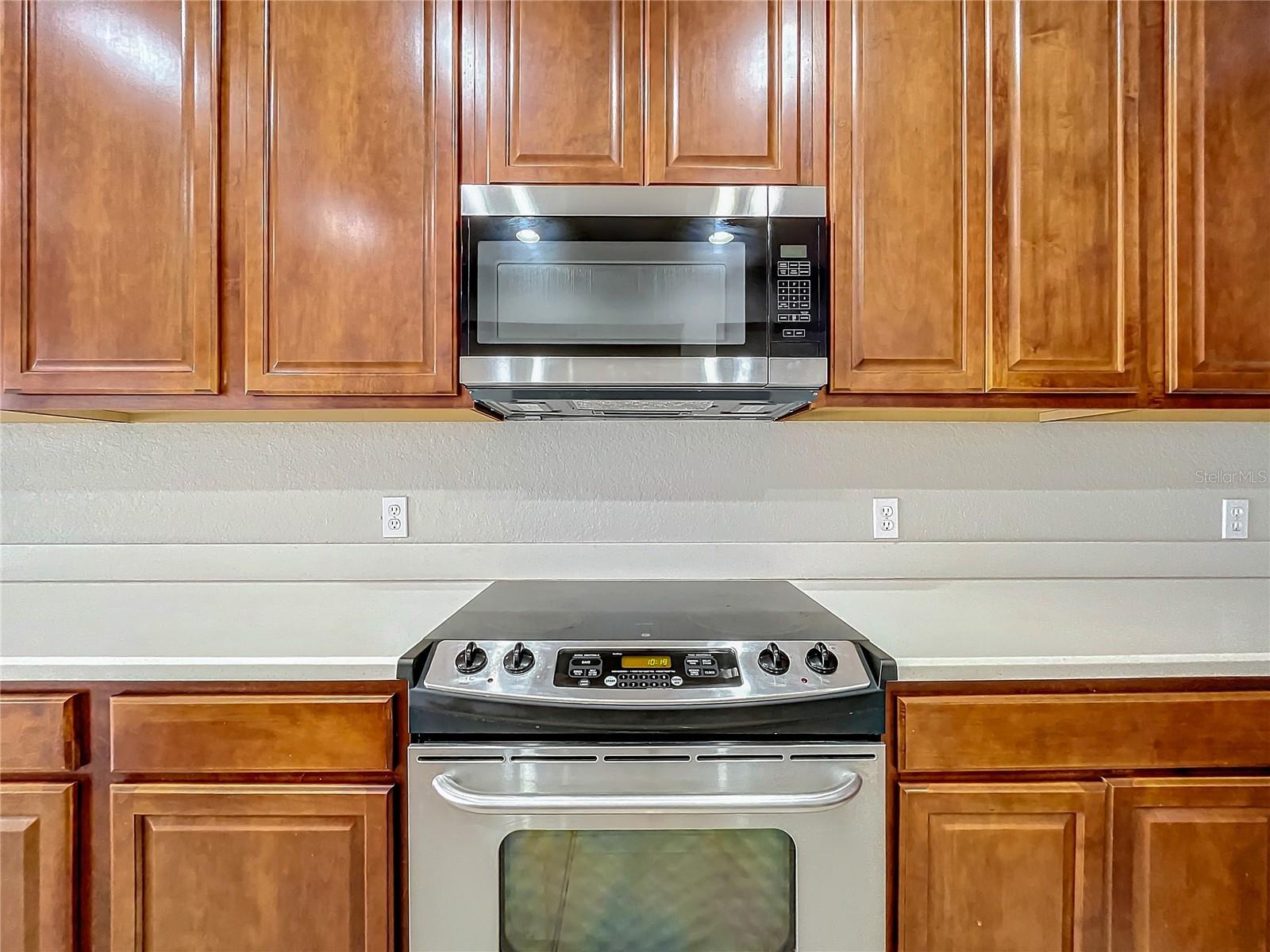 431 BALBOA BLVD, CLERMONT, FL — photo 51