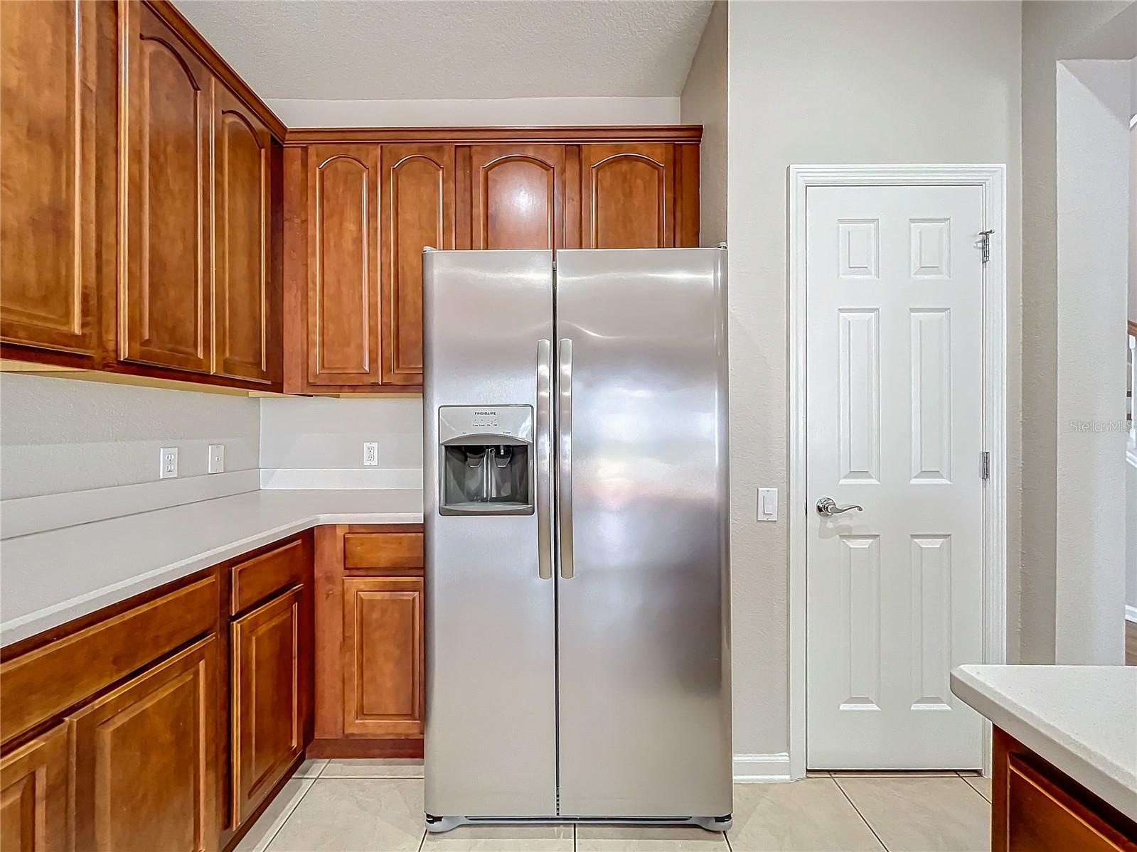 431 BALBOA BLVD, CLERMONT, FL — photo 54