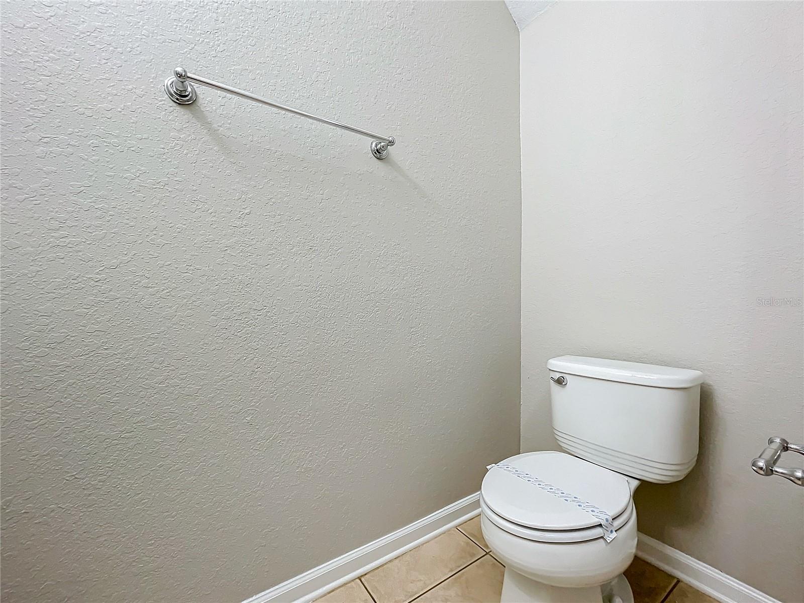 431 BALBOA BLVD, CLERMONT, FL — photo 58
