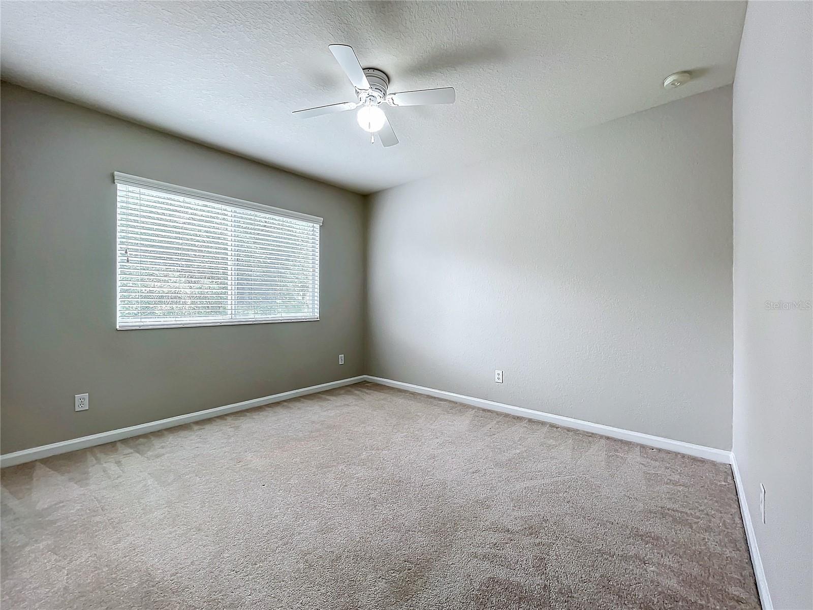 431 BALBOA BLVD, CLERMONT, FL — photo 59