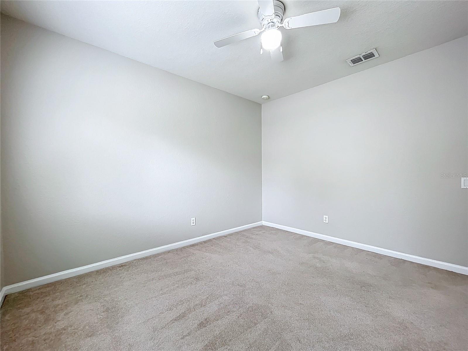 431 BALBOA BLVD, CLERMONT, FL — photo 61