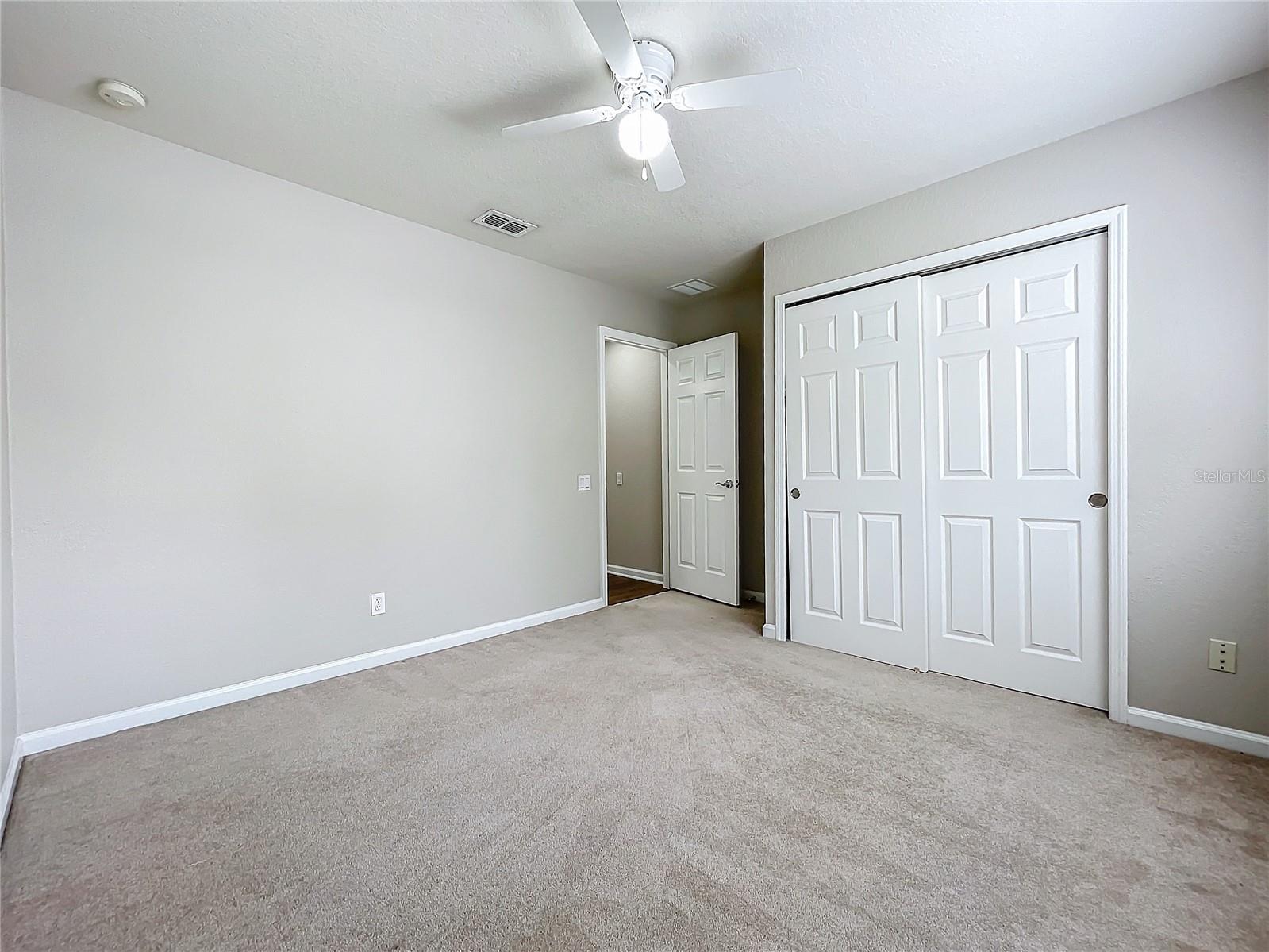 431 BALBOA BLVD, CLERMONT, FL — photo 64