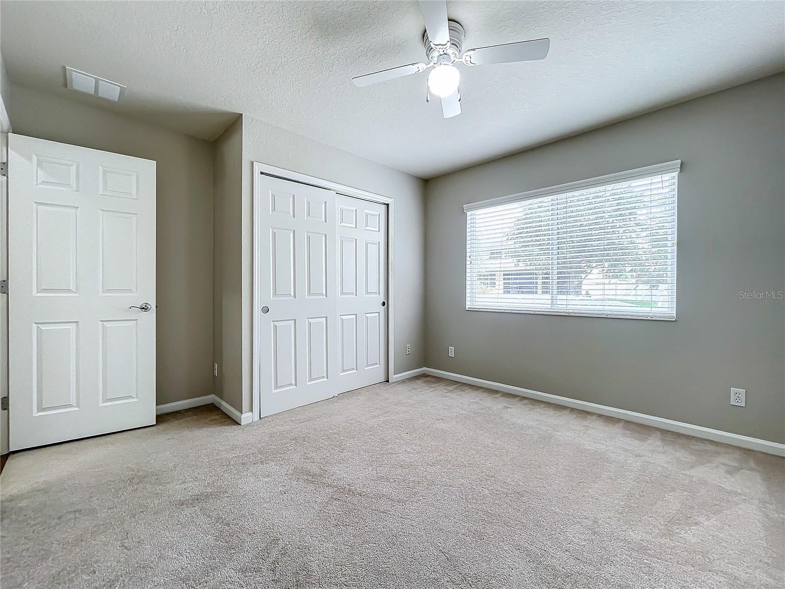 431 BALBOA BLVD, CLERMONT, FL — photo 65