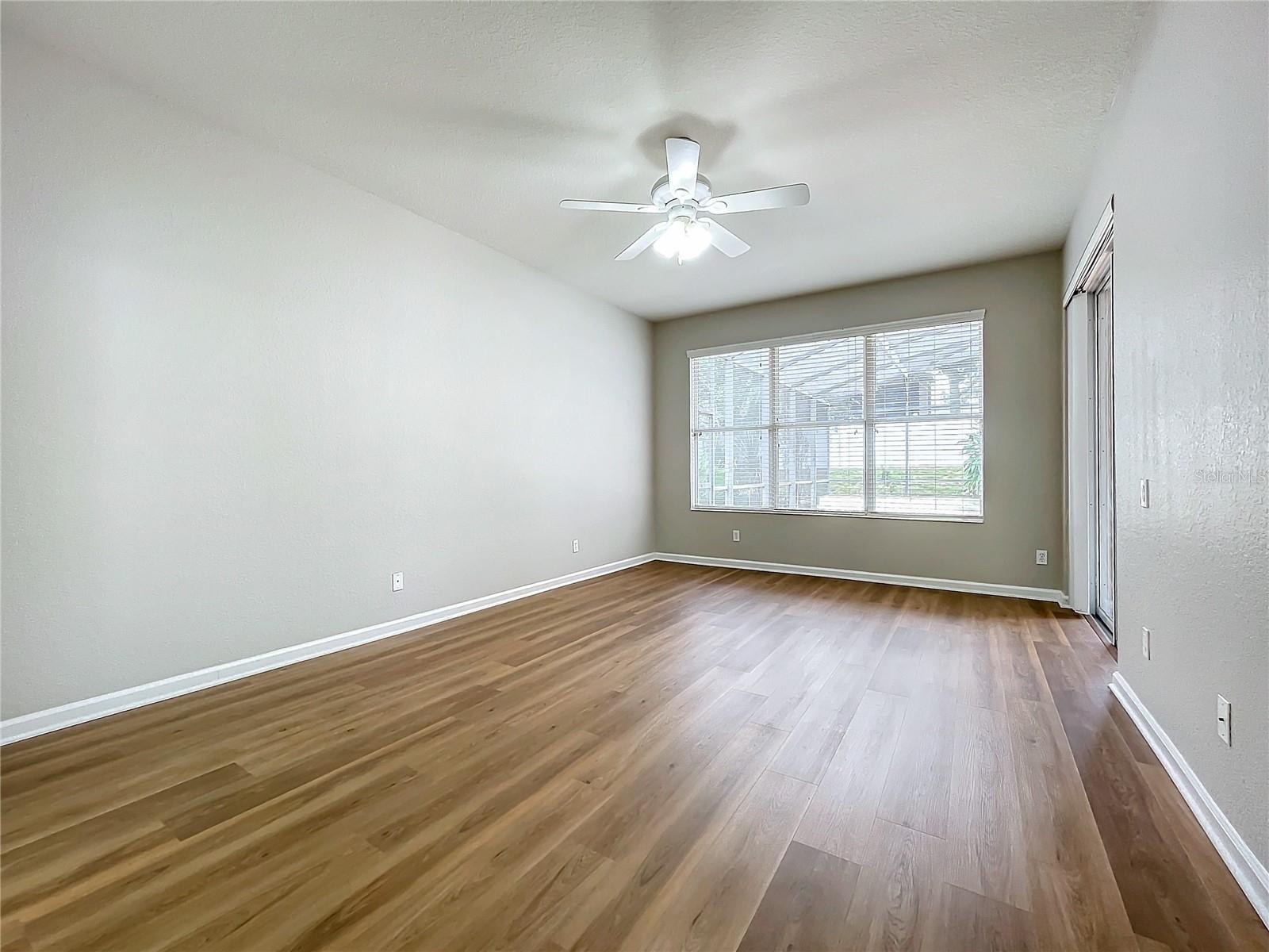 431 BALBOA BLVD, CLERMONT, FL — photo 67