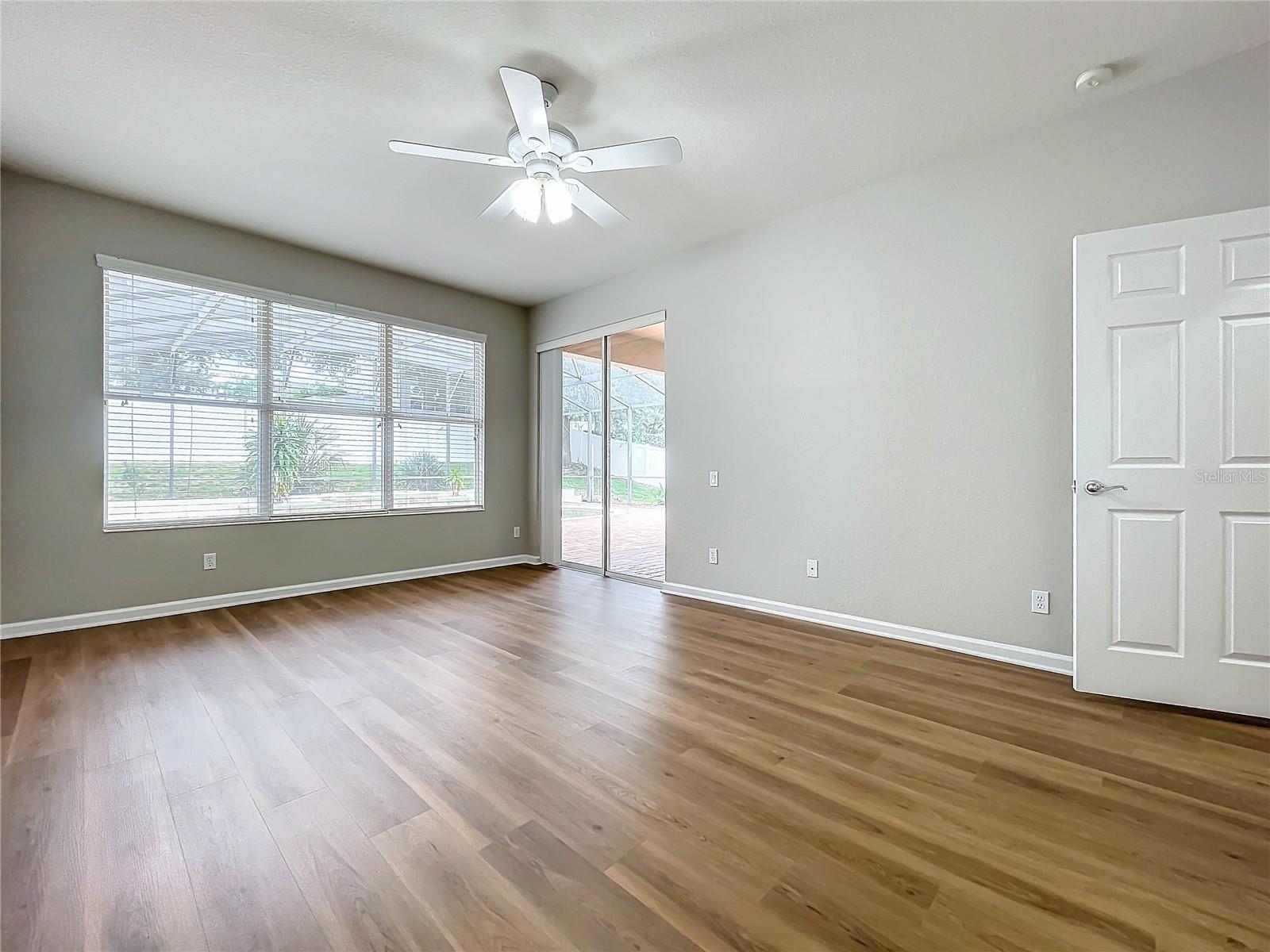 431 BALBOA BLVD, CLERMONT, FL — photo 70