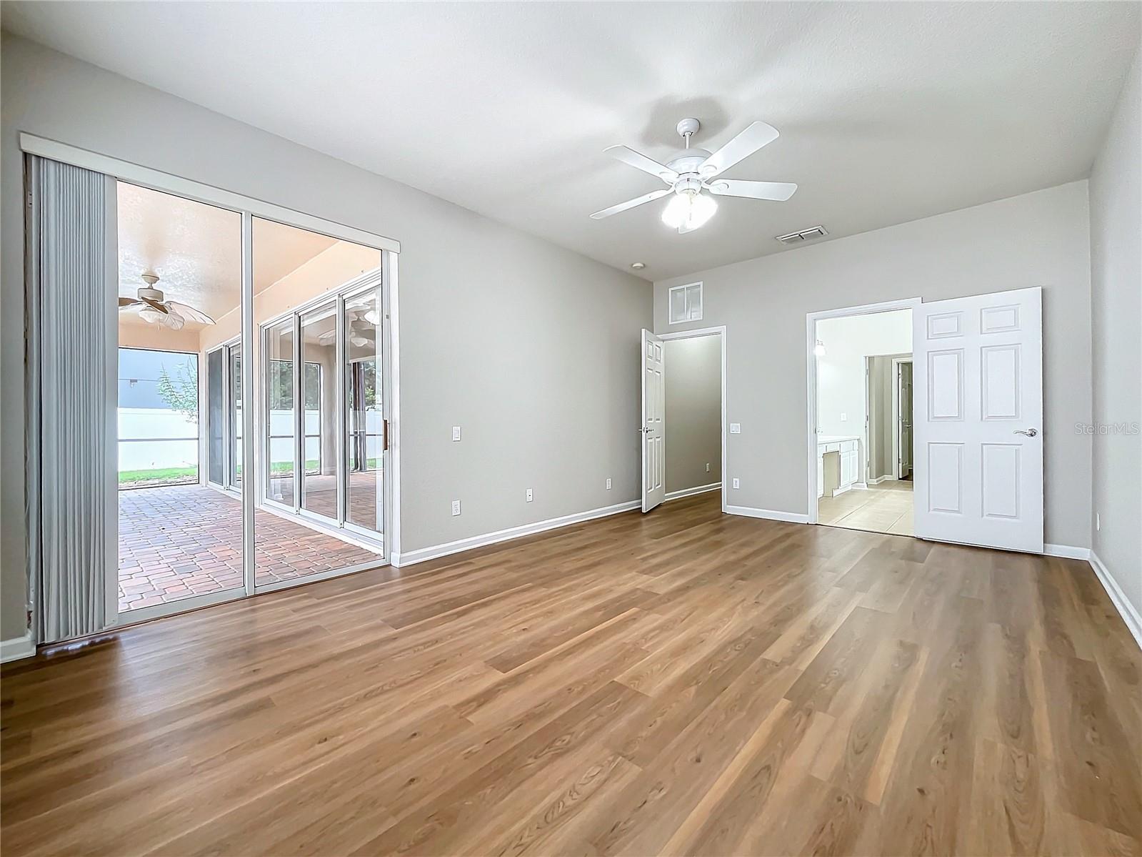 431 BALBOA BLVD, CLERMONT, FL — photo 72